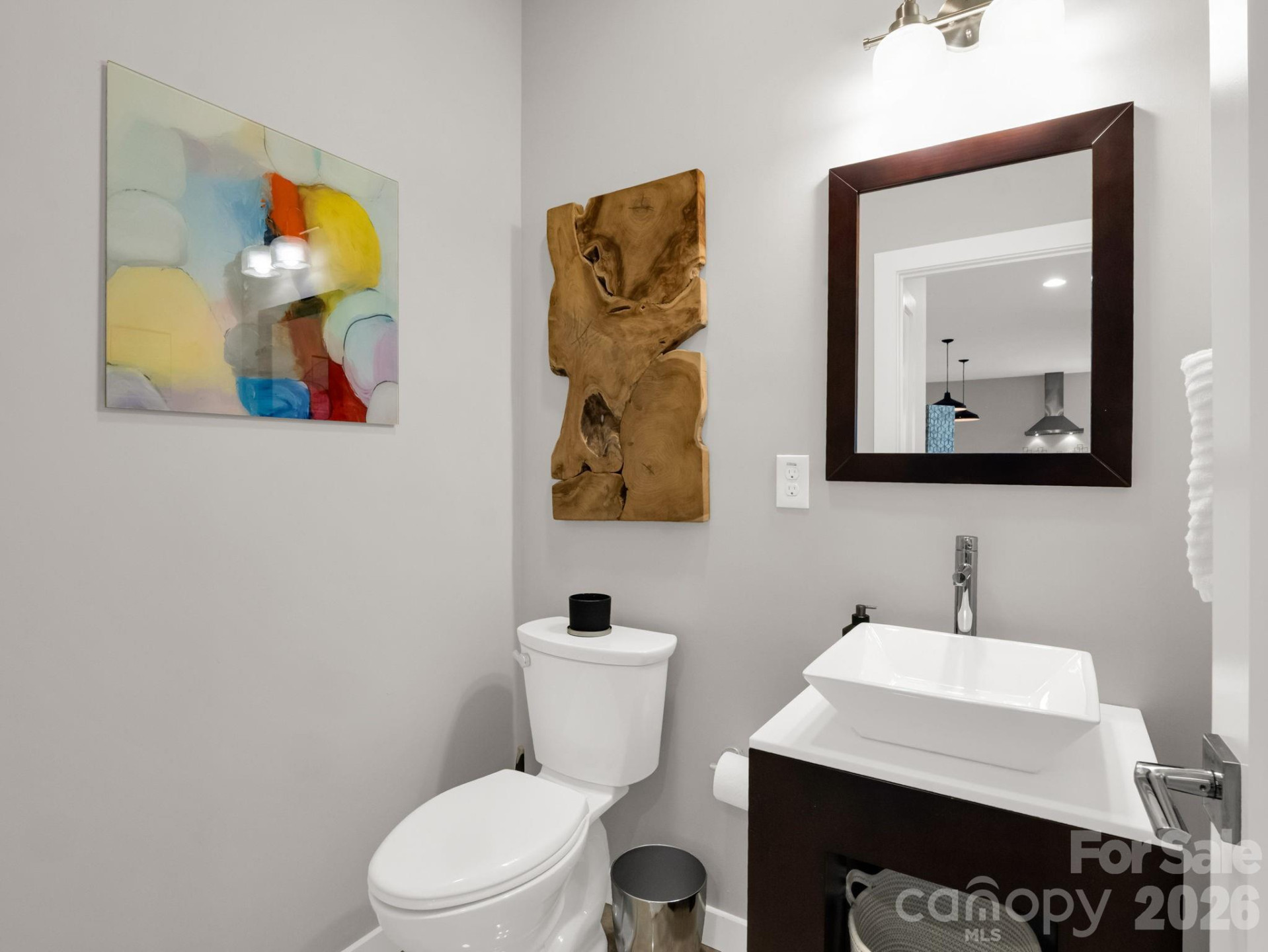 80 Richland Street - Photo 14