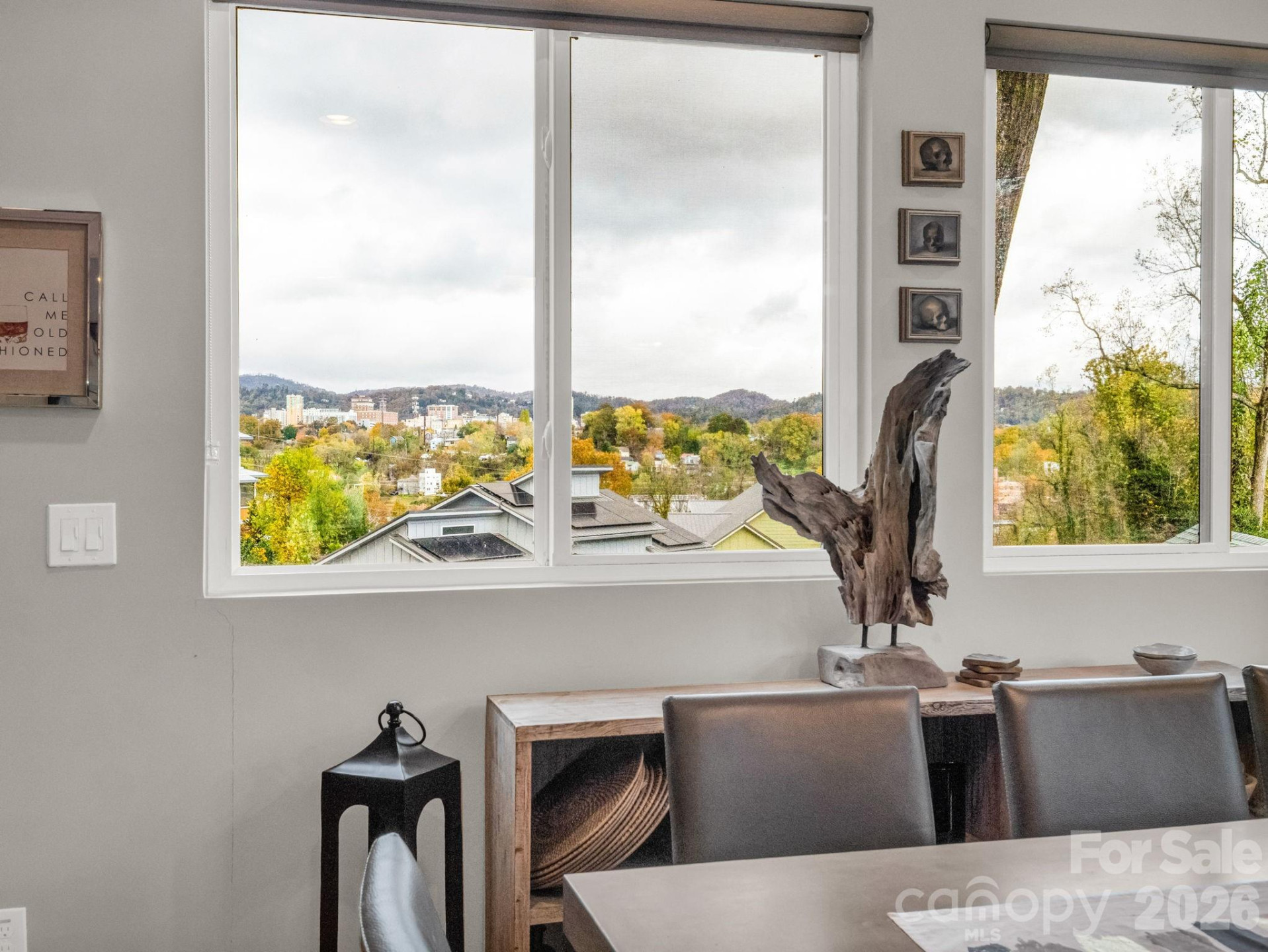 80 Richland Street - Photo 15