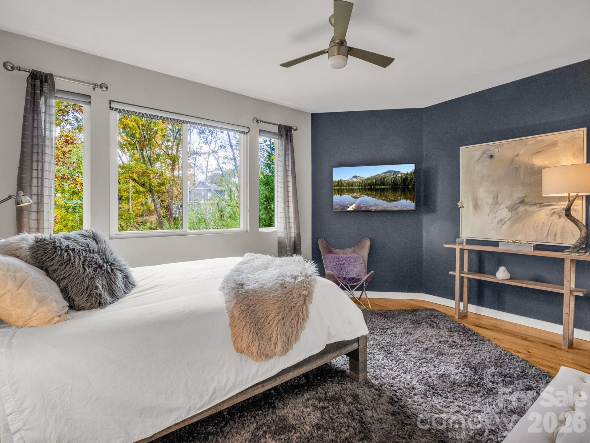 80 Richland Street - Photo 16