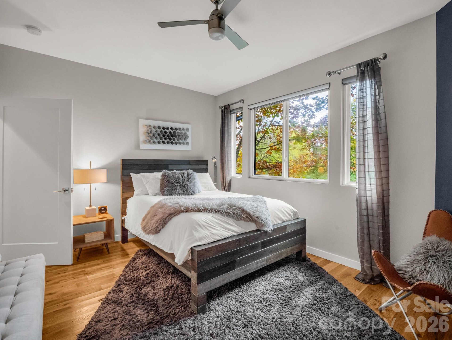 80 Richland Street - Photo 17