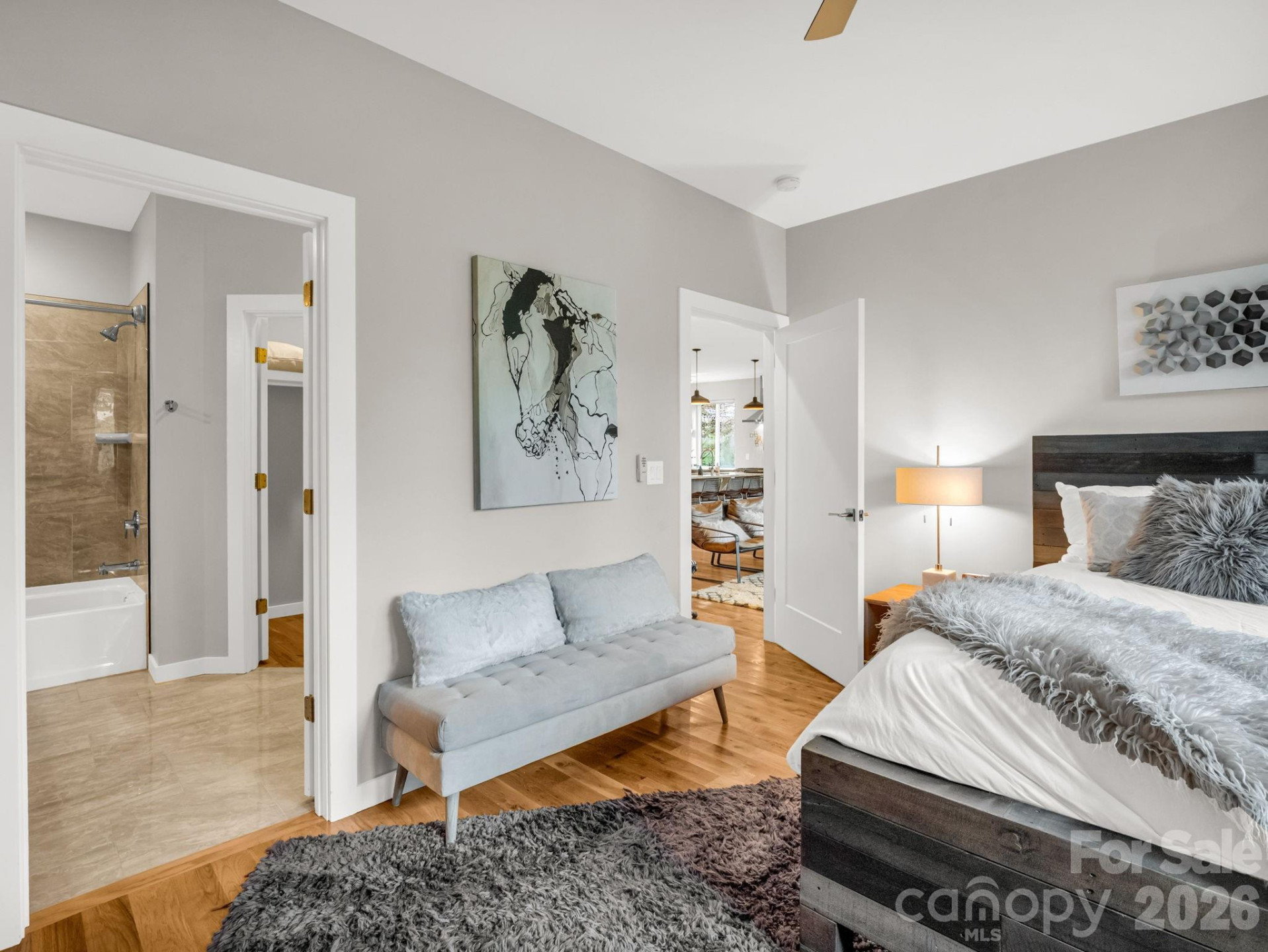 80 Richland Street - Photo 18