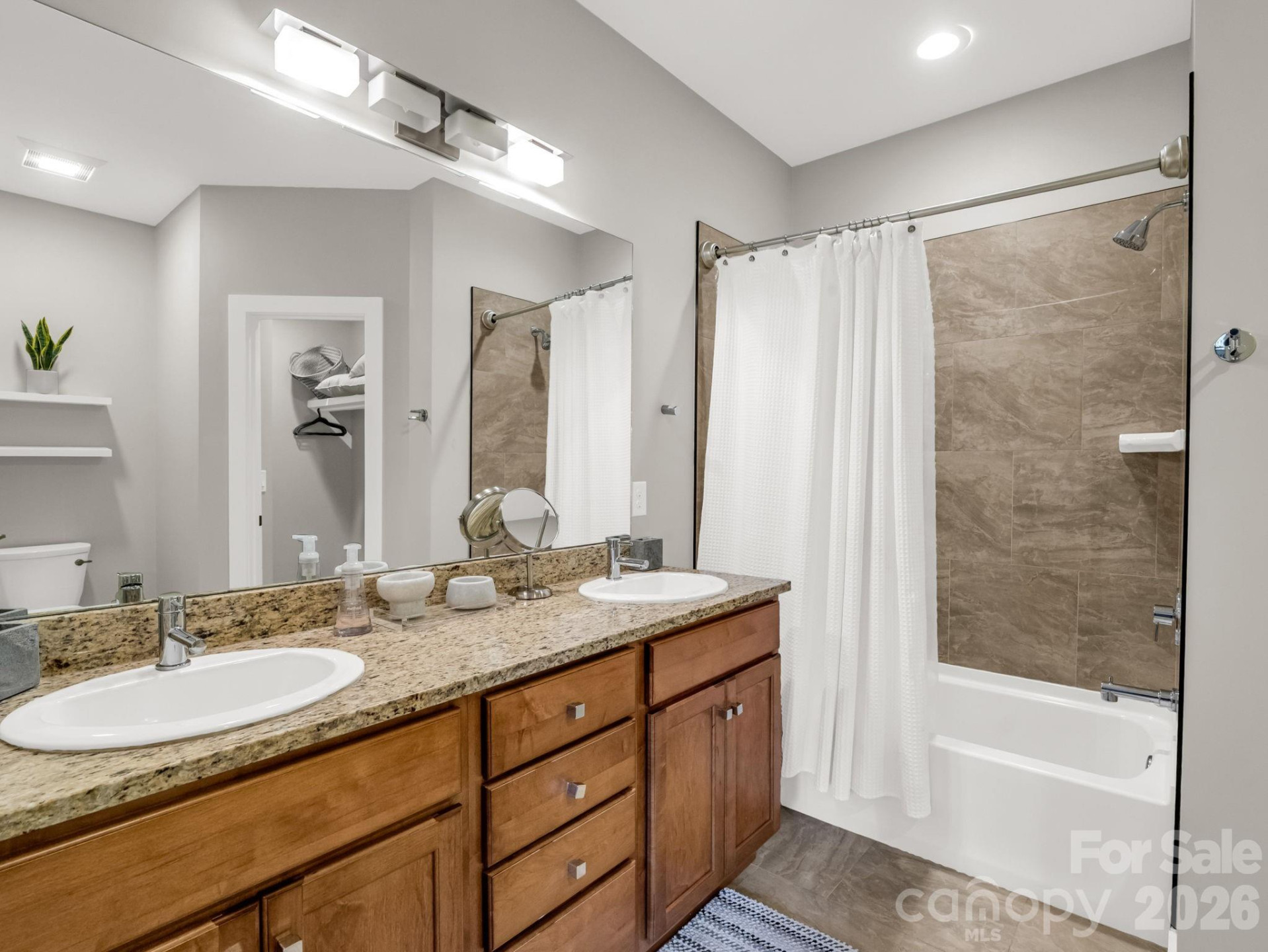 80 Richland Street - Photo 19