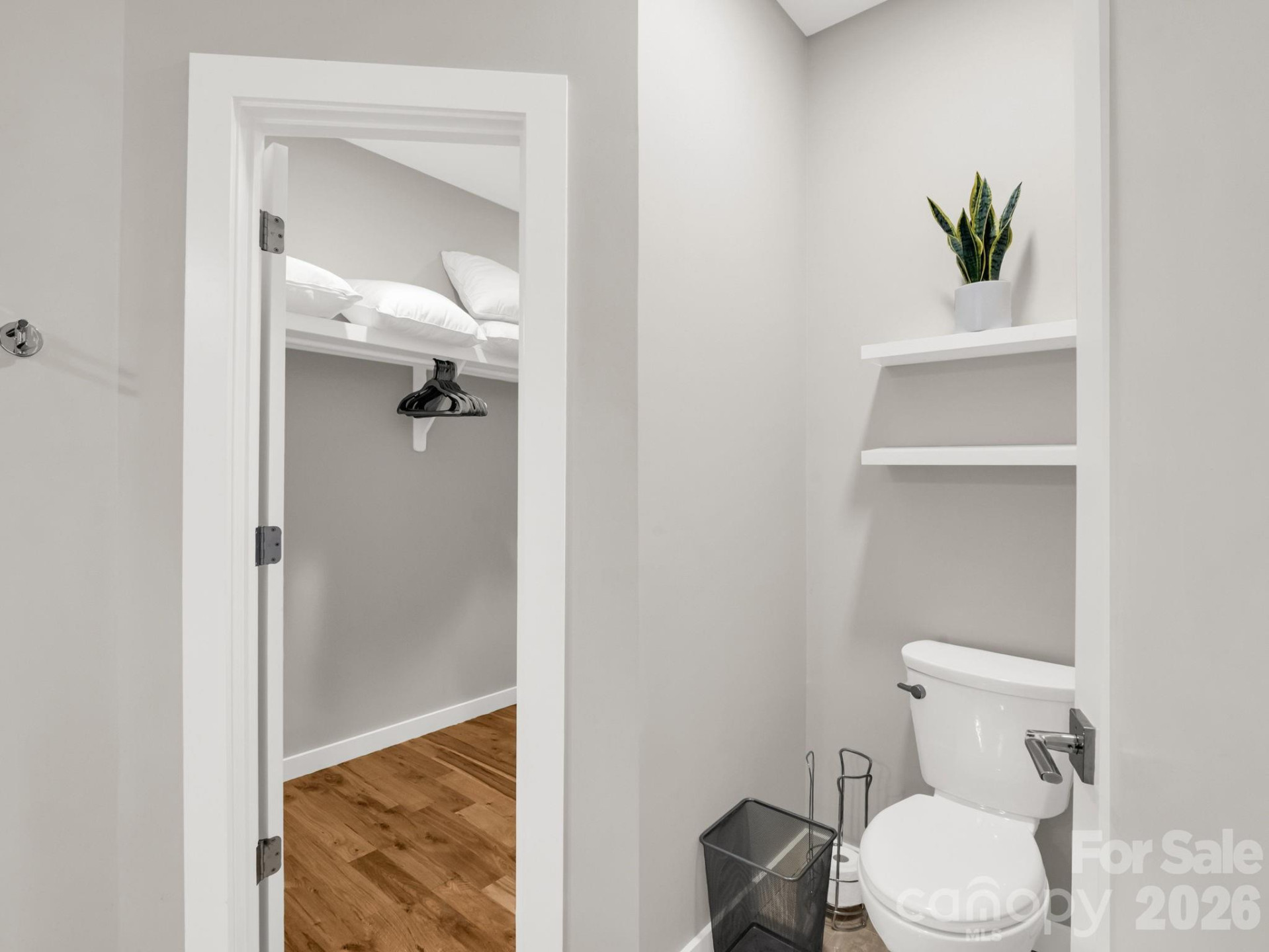 80 Richland Street - Photo 20