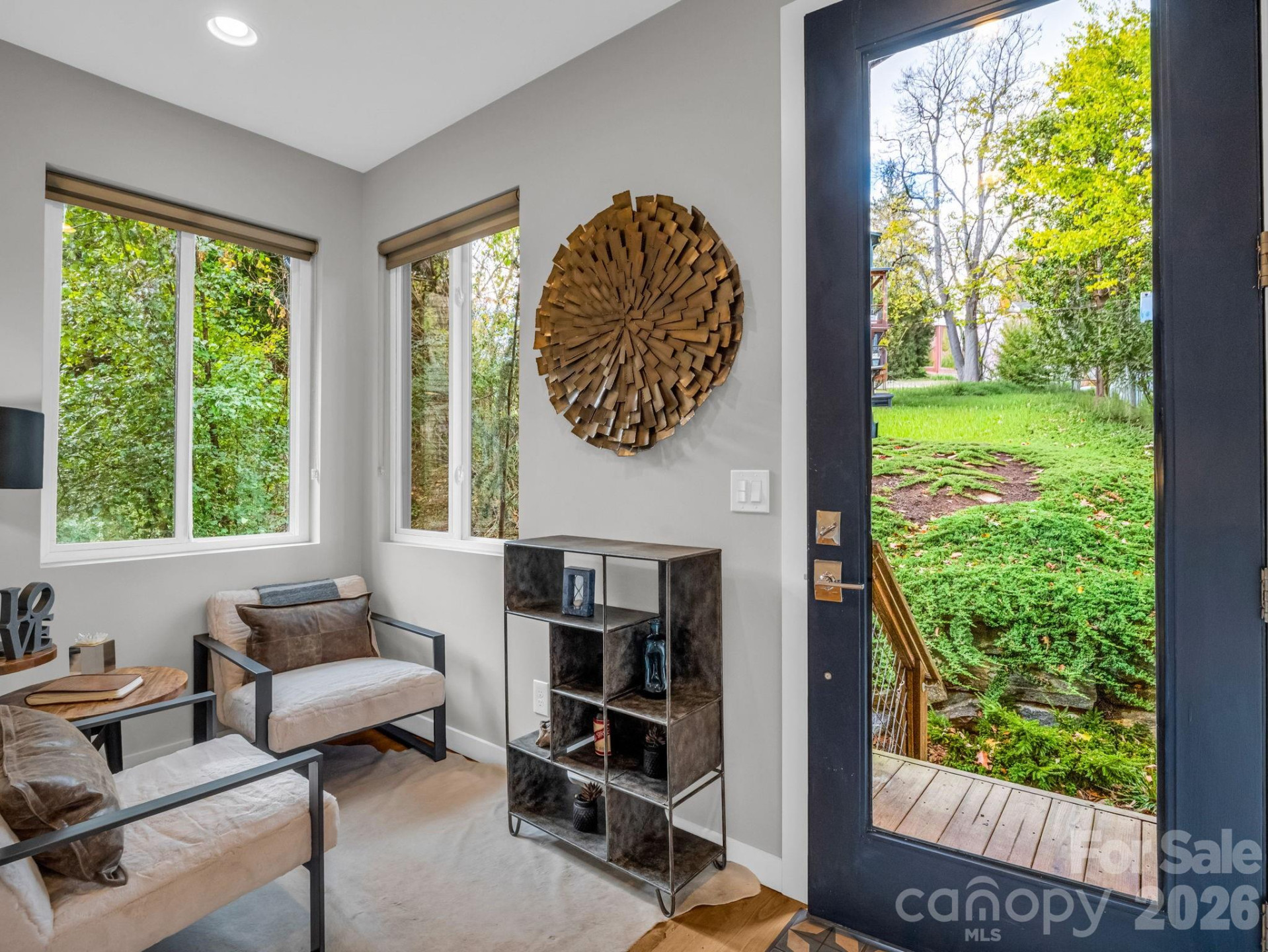 80 Richland Street - Photo 3