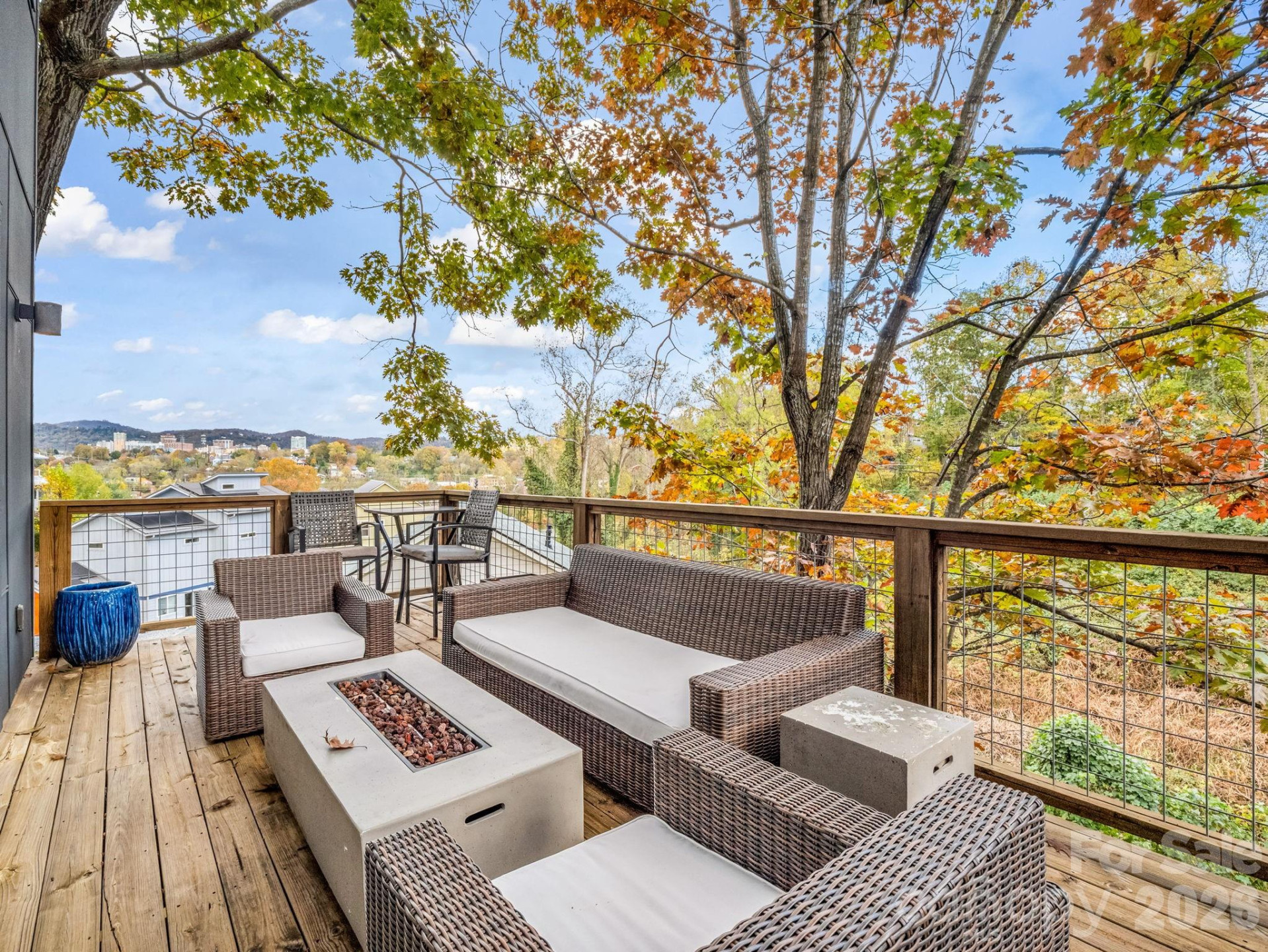 80 Richland Street - Photo 21