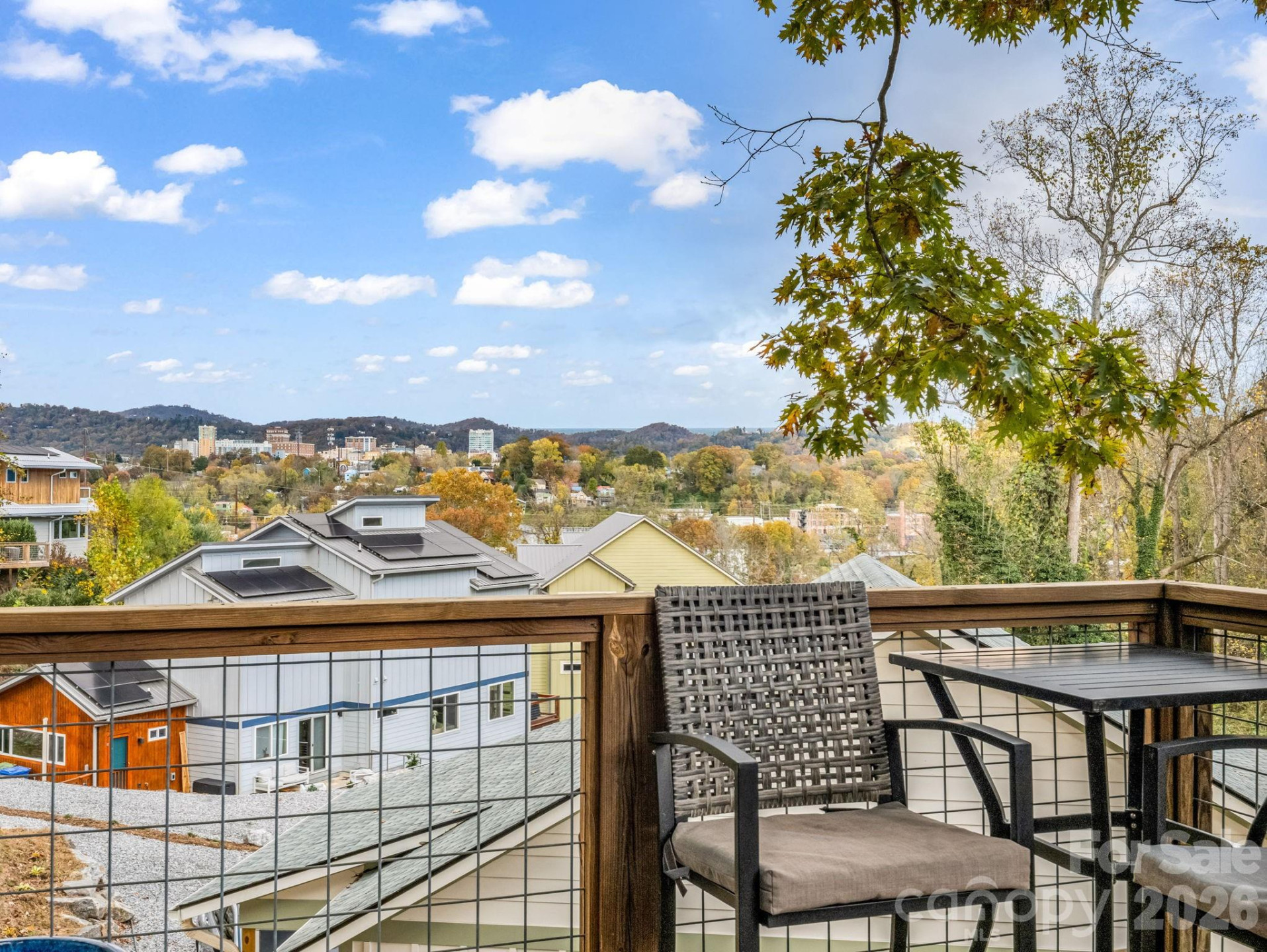 80 Richland Street - Photo 22