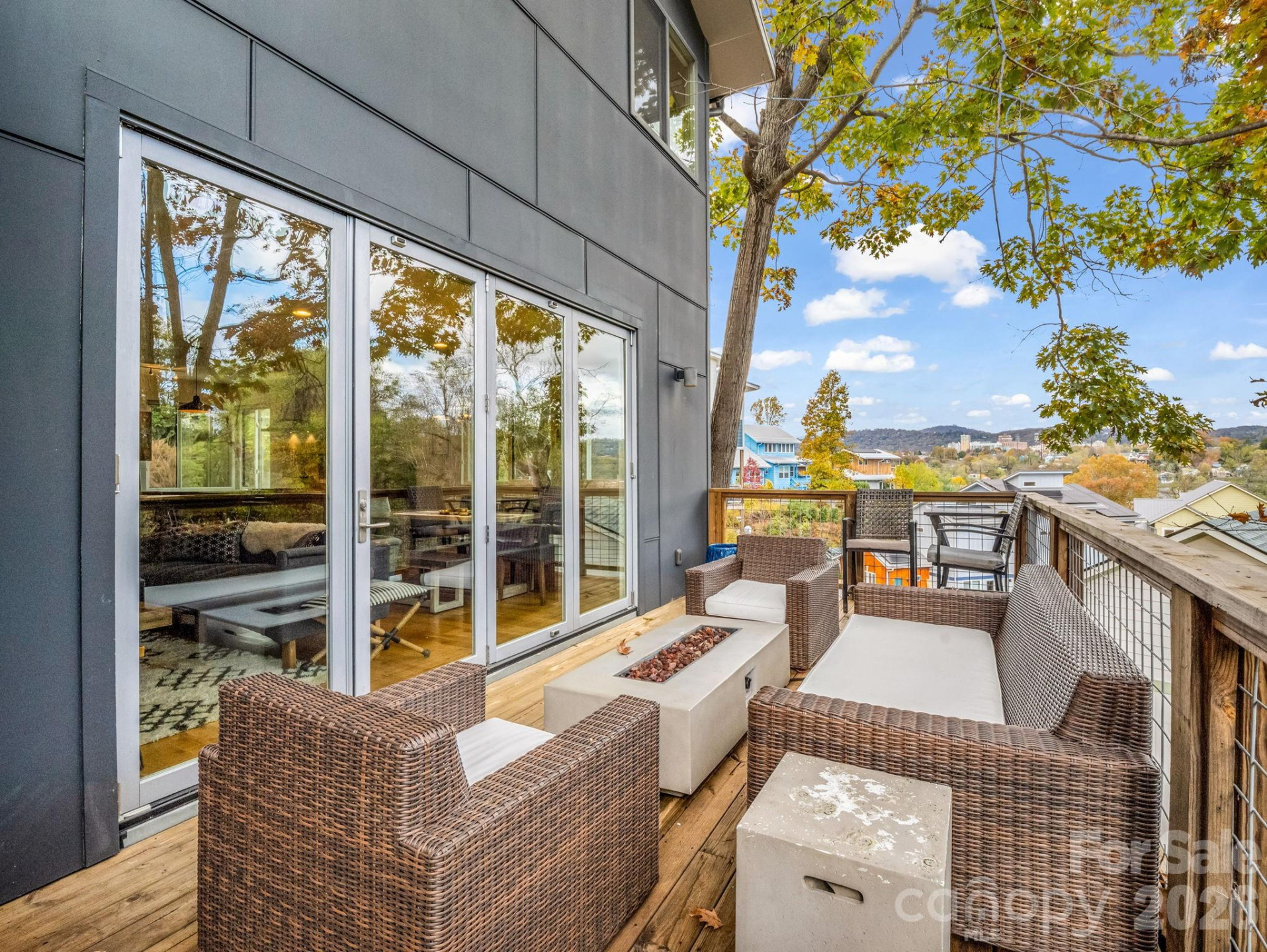 80 Richland Street - Photo 23