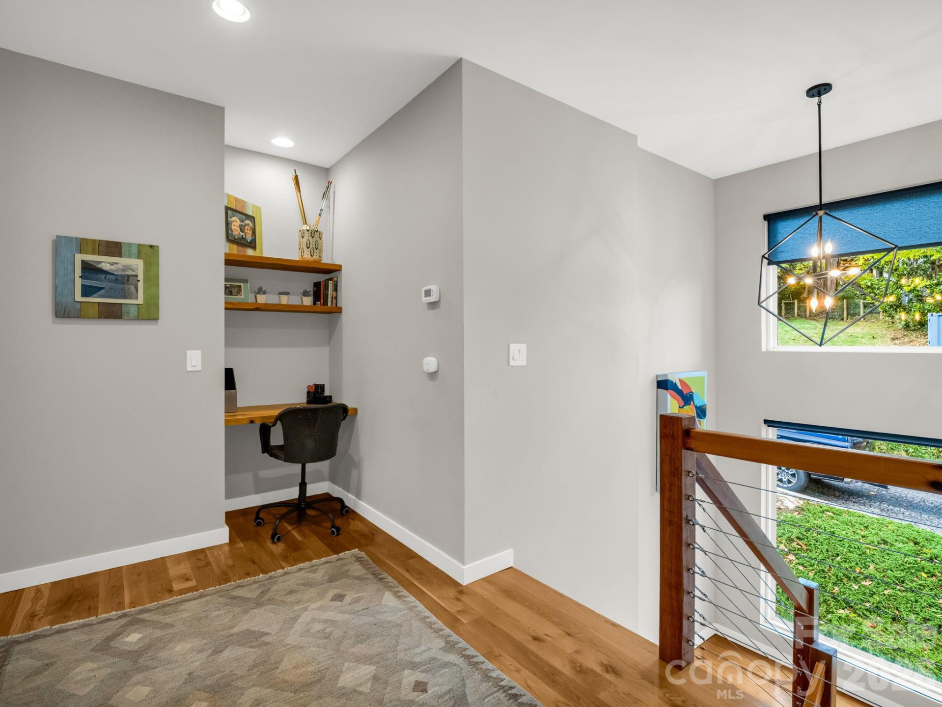 80 Richland Street - Photo 24