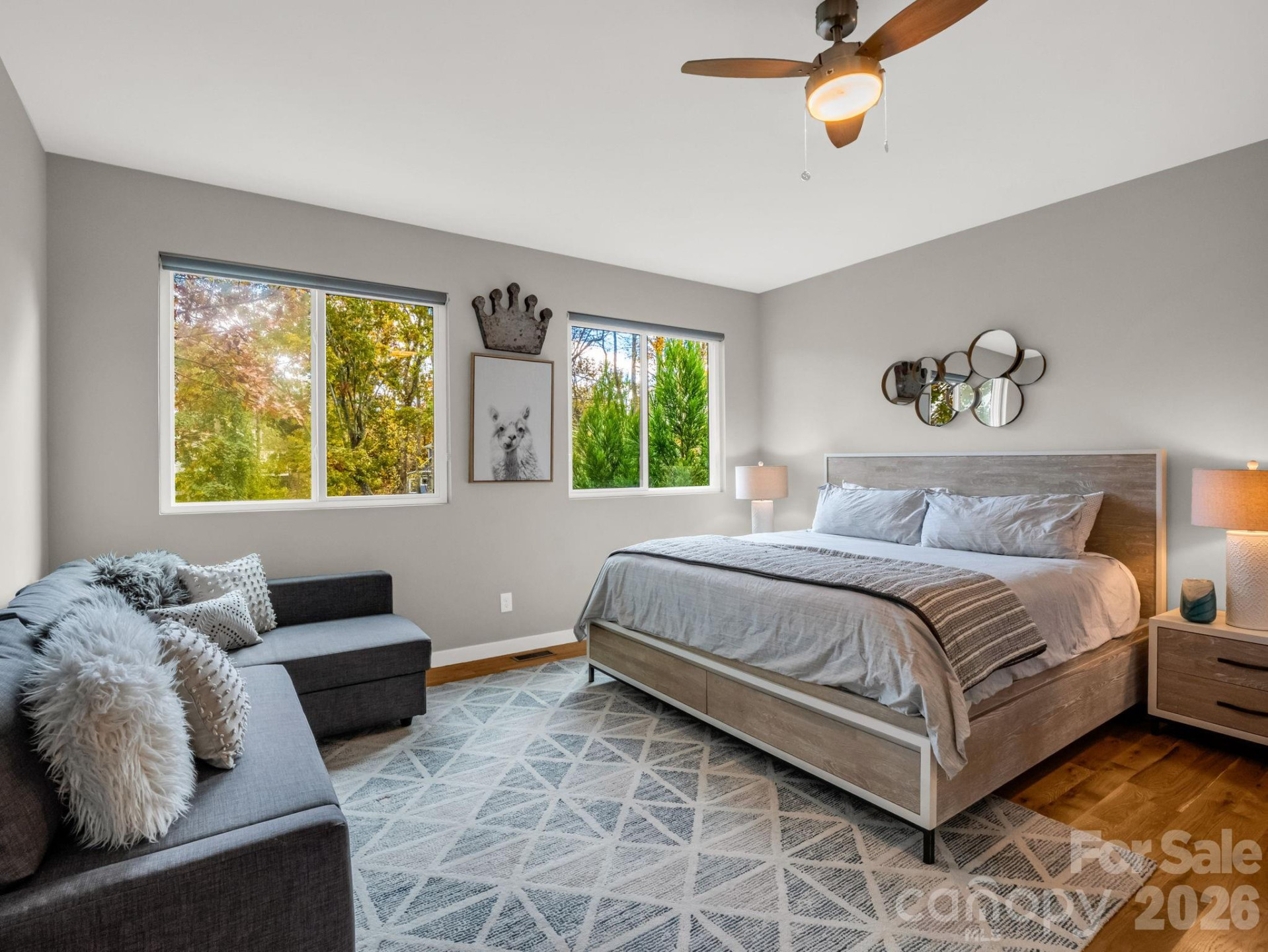 80 Richland Street - Photo 25