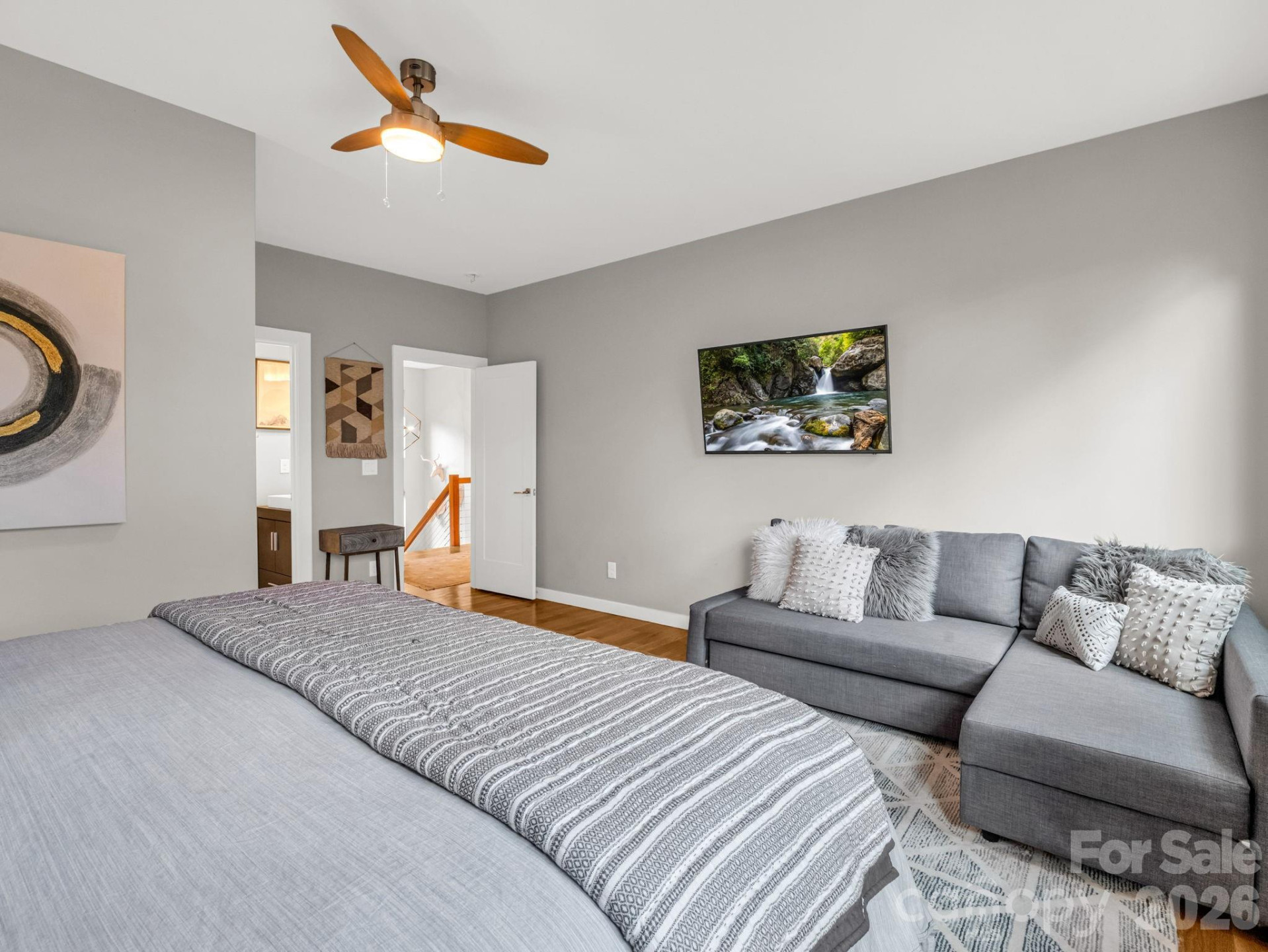 80 Richland Street - Photo 26