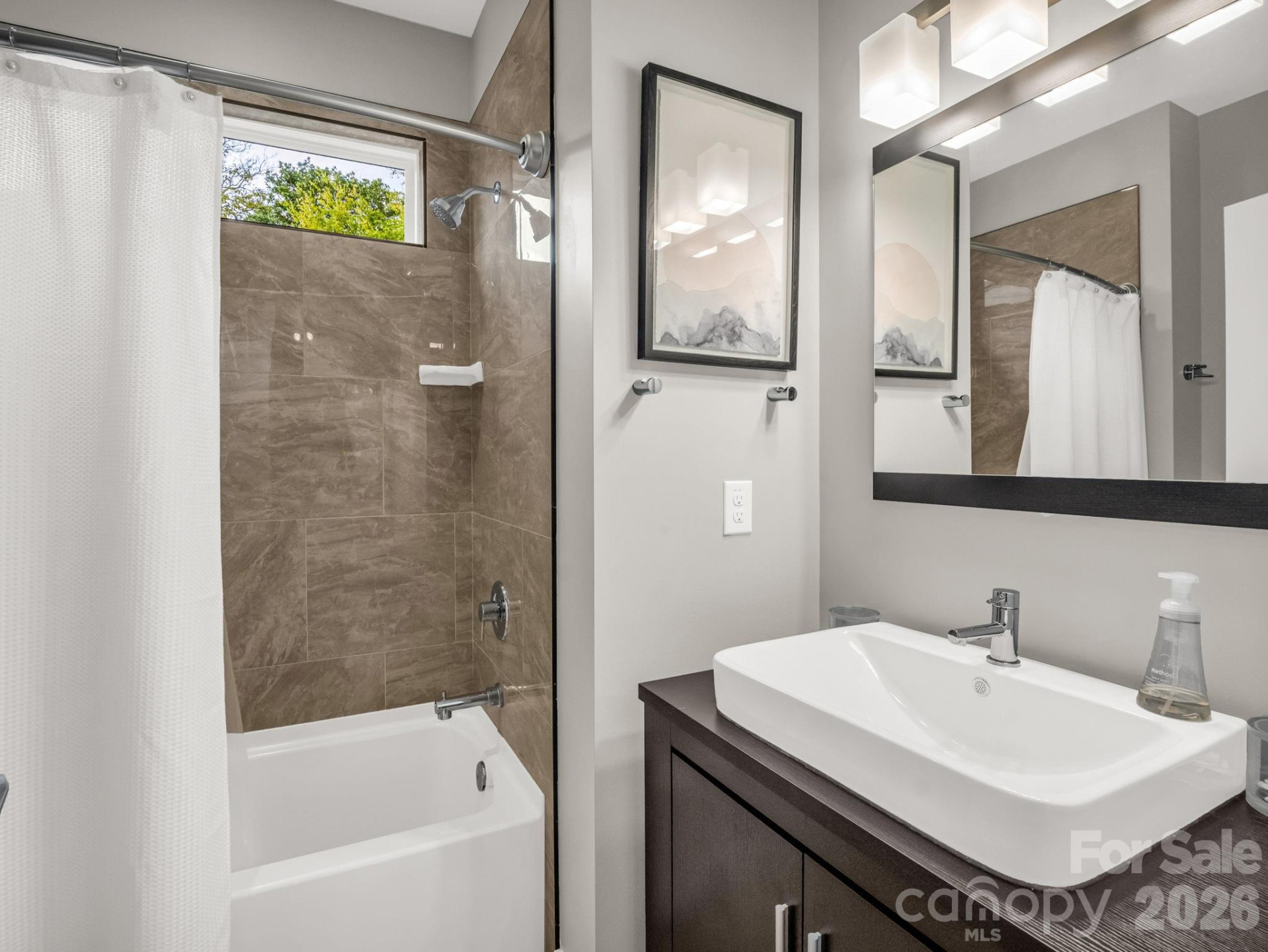 80 Richland Street - Photo 27