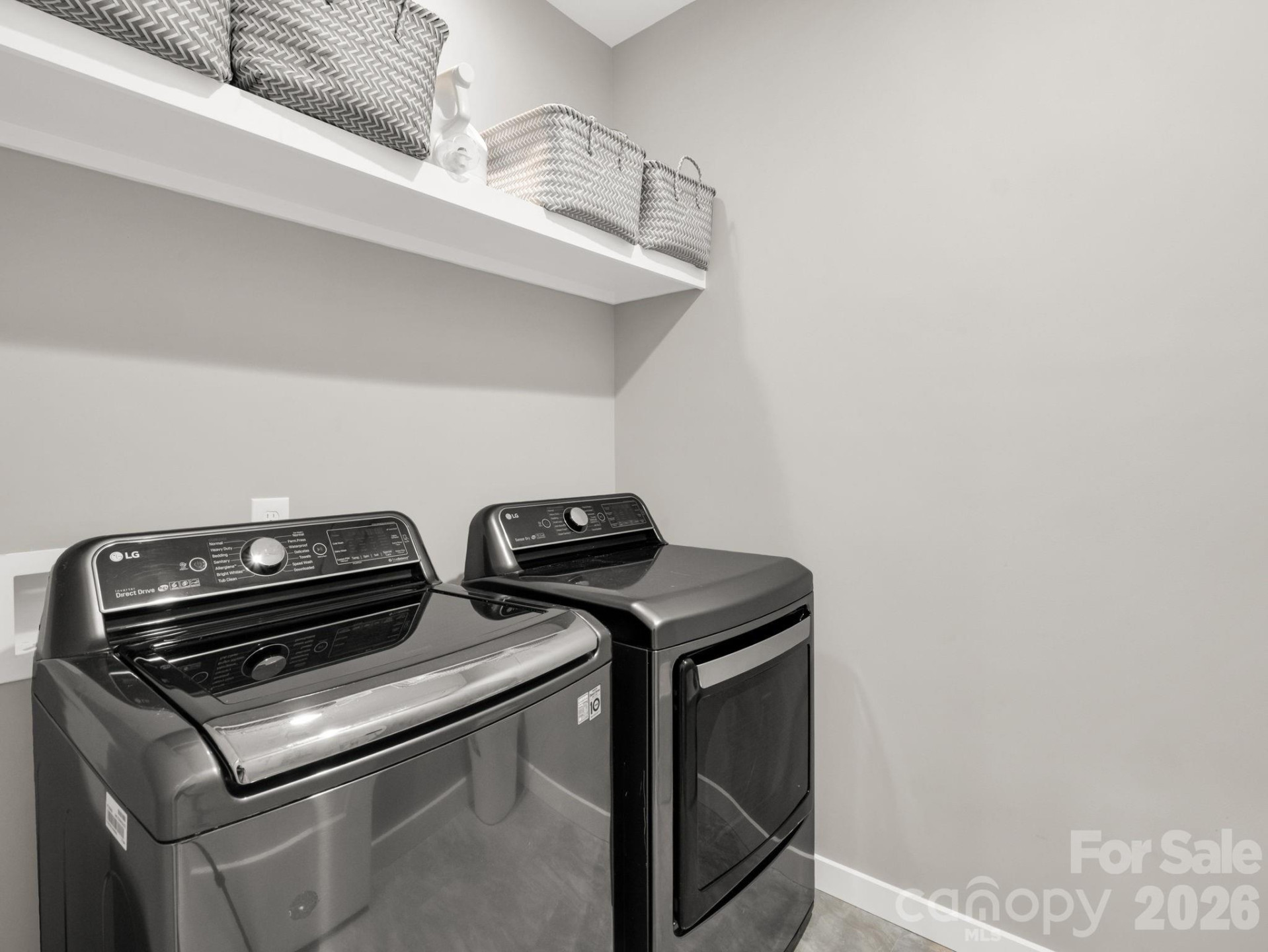 80 Richland Street - Photo 28