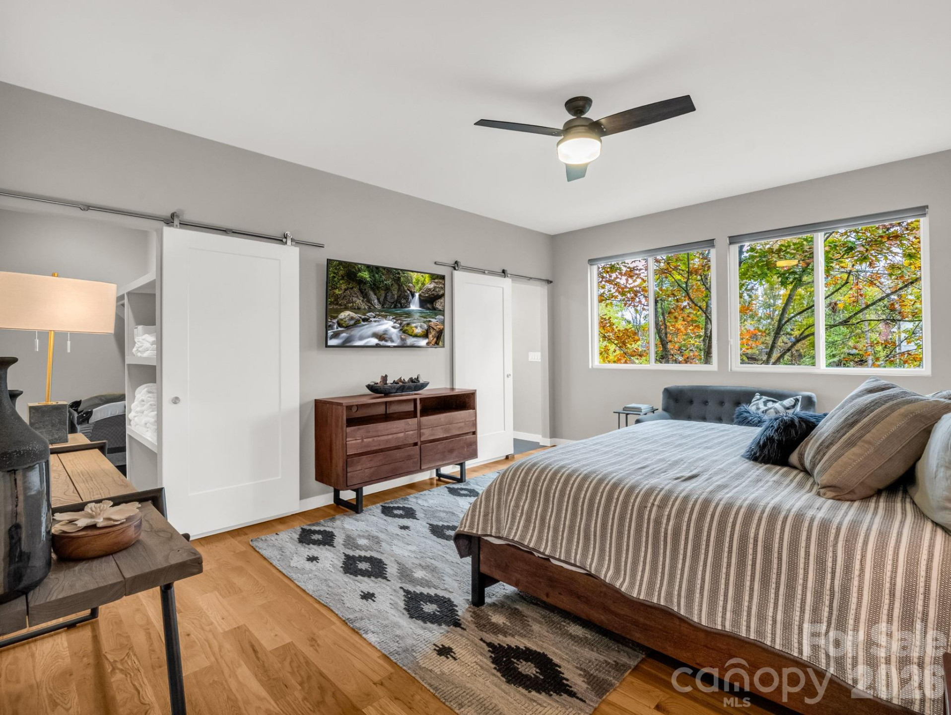 80 Richland Street - Photo 29