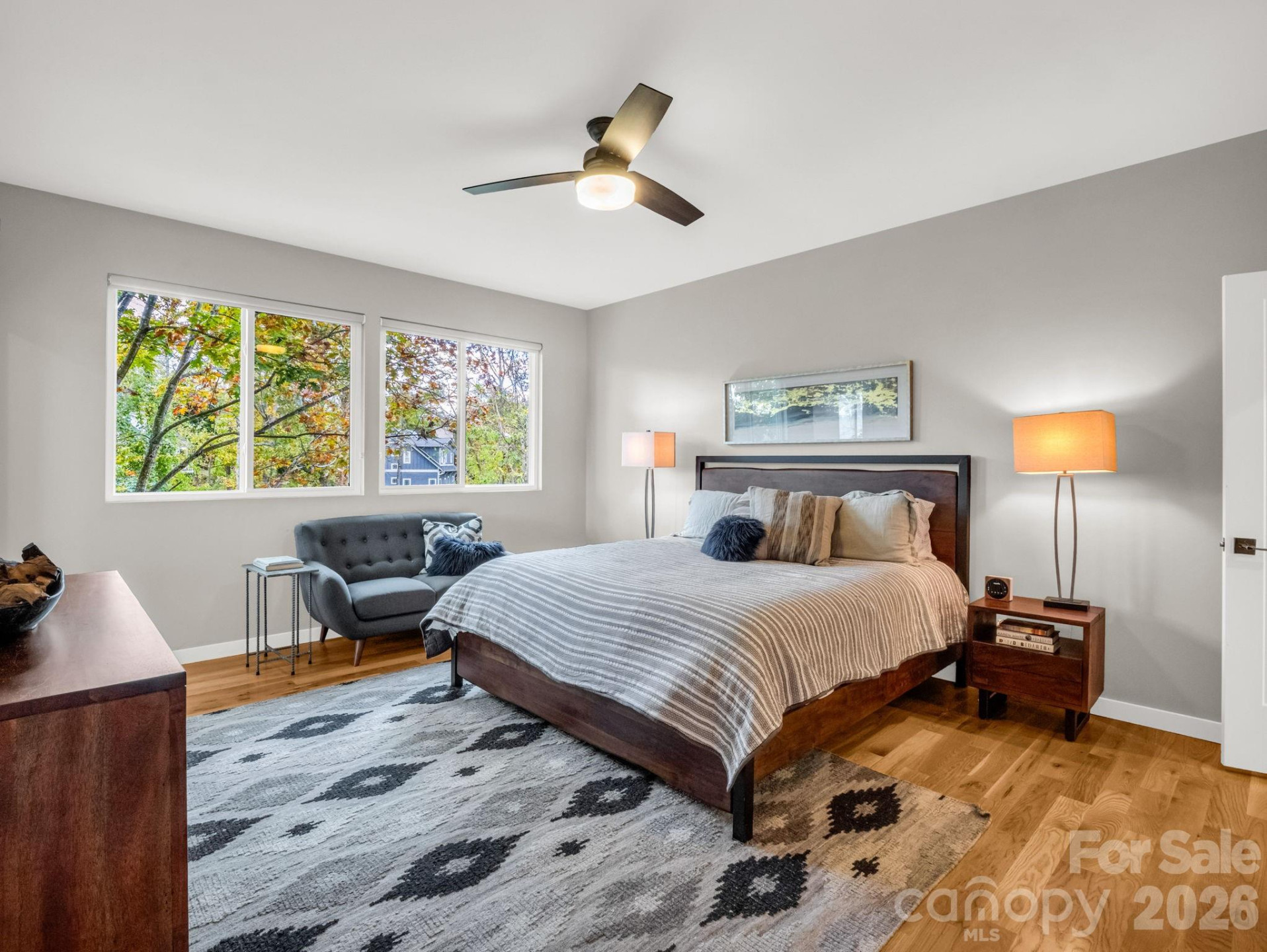 80 Richland Street - Photo 30