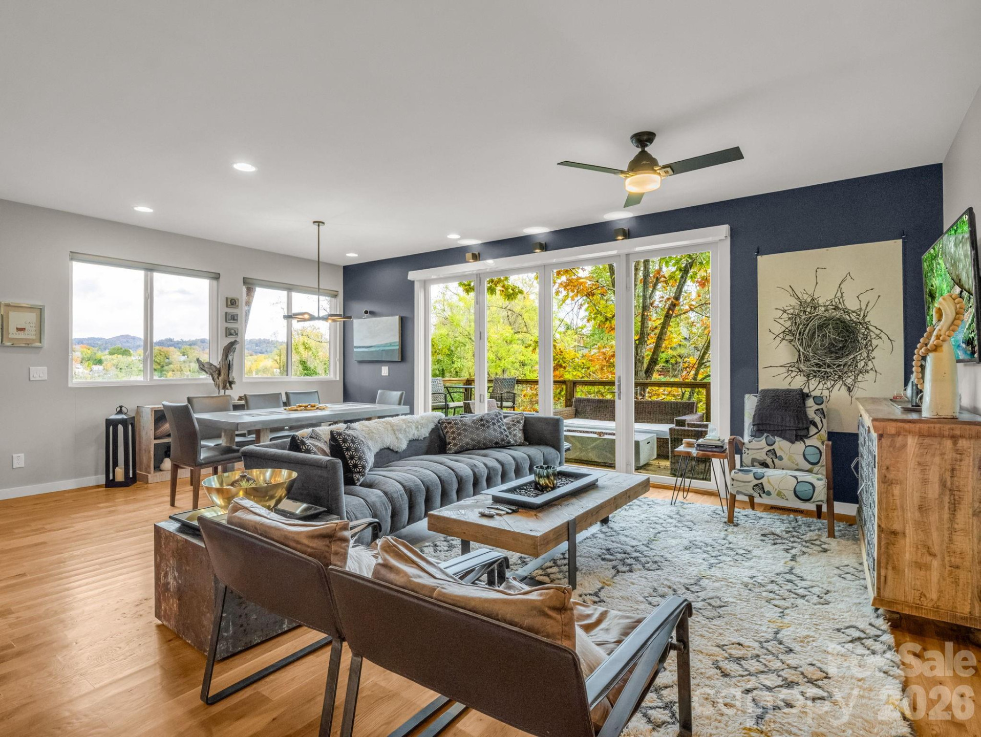 80 Richland Street - Photo 4