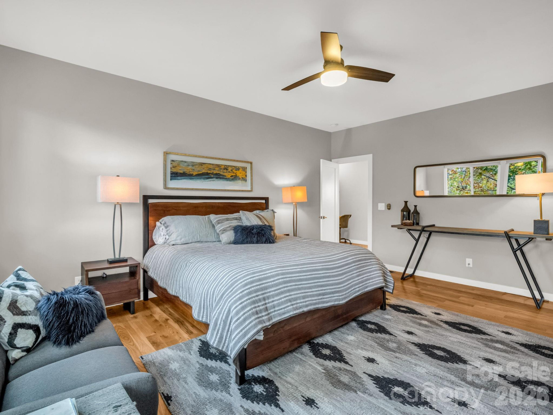 80 Richland Street - Photo 31