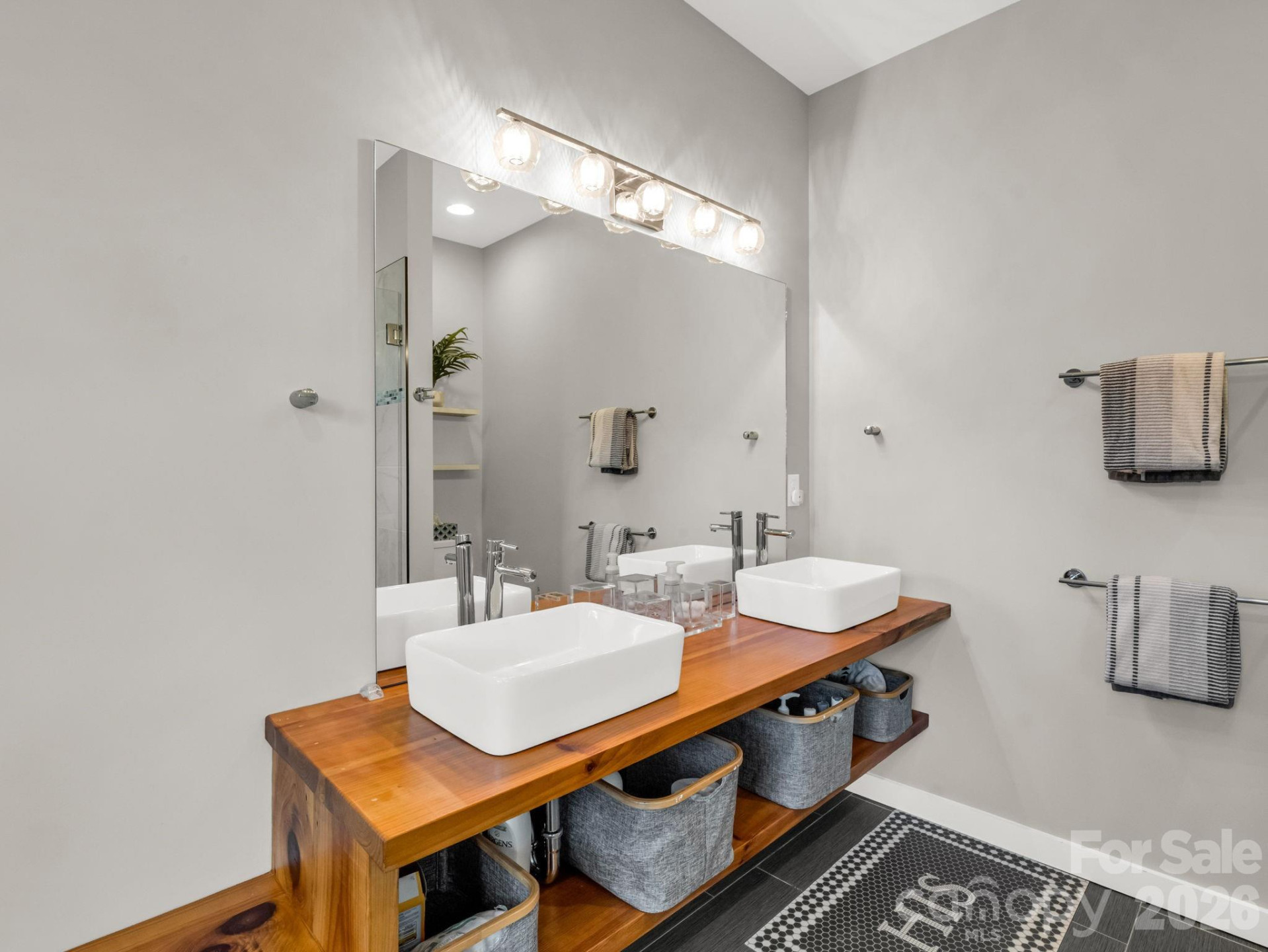 80 Richland Street - Photo 32