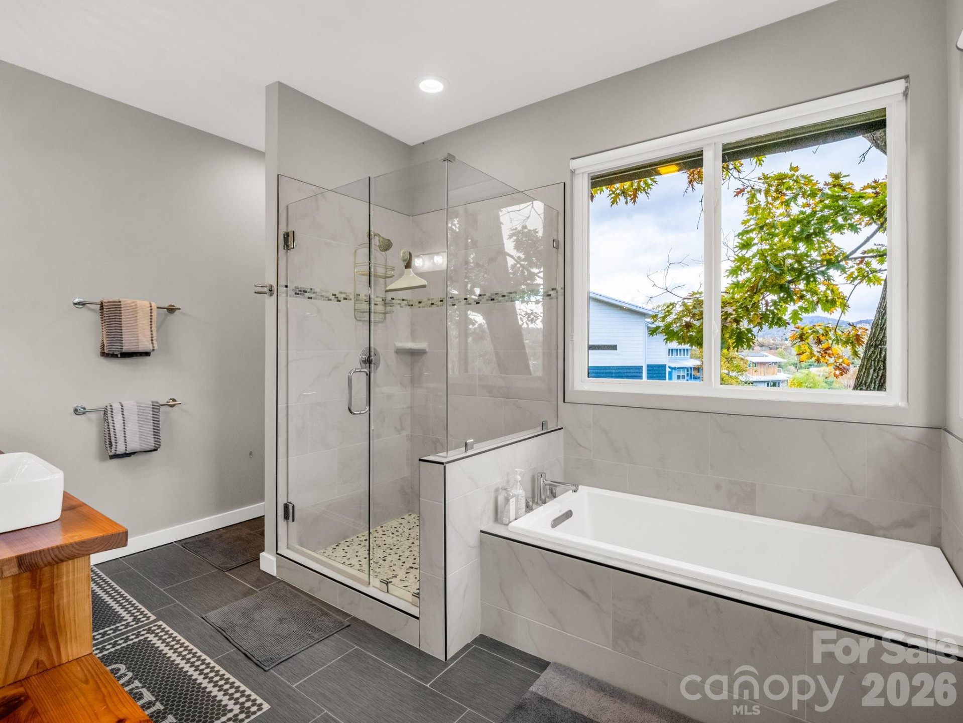 80 Richland Street - Photo 33