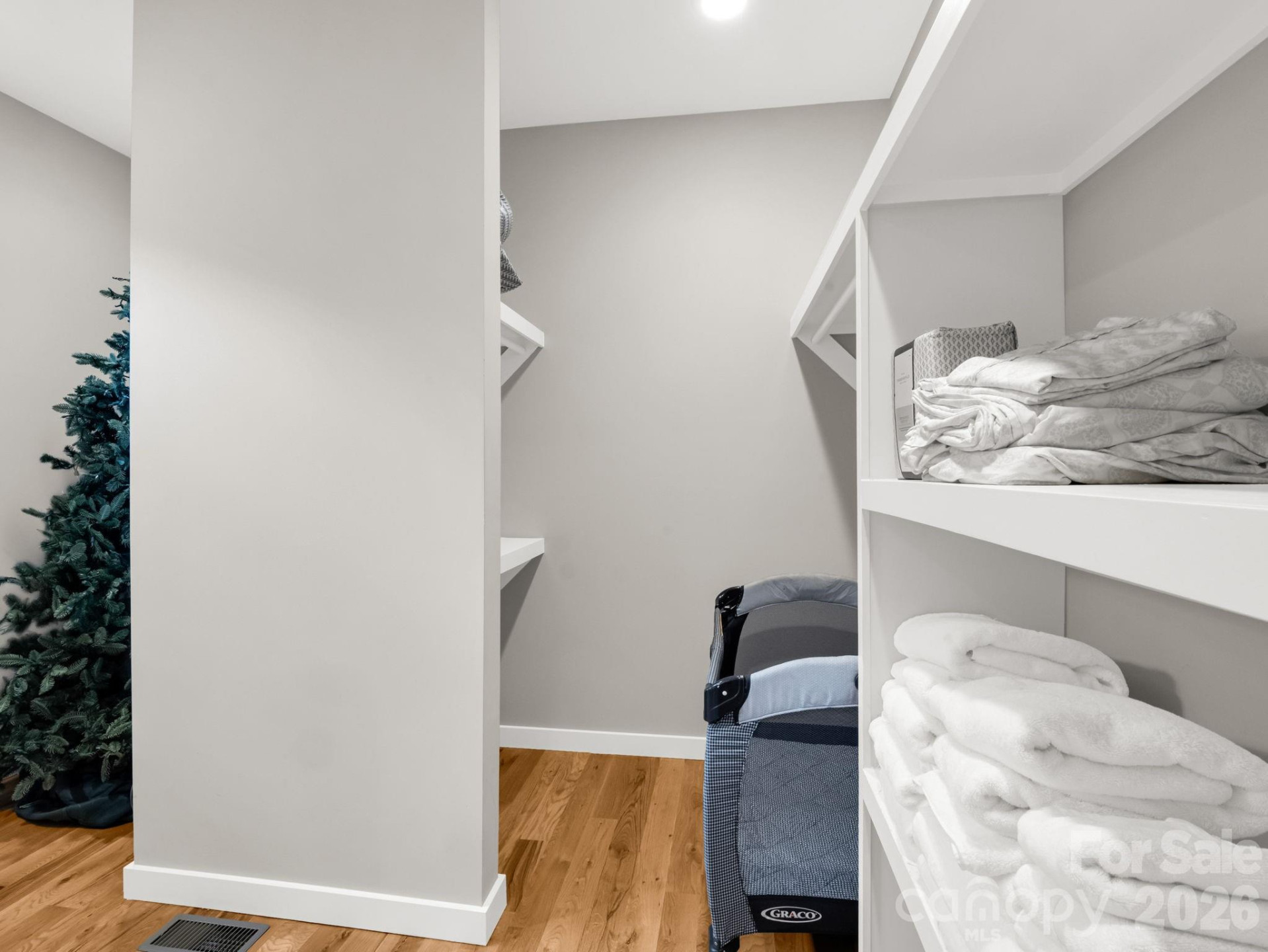 80 Richland Street - Photo 34