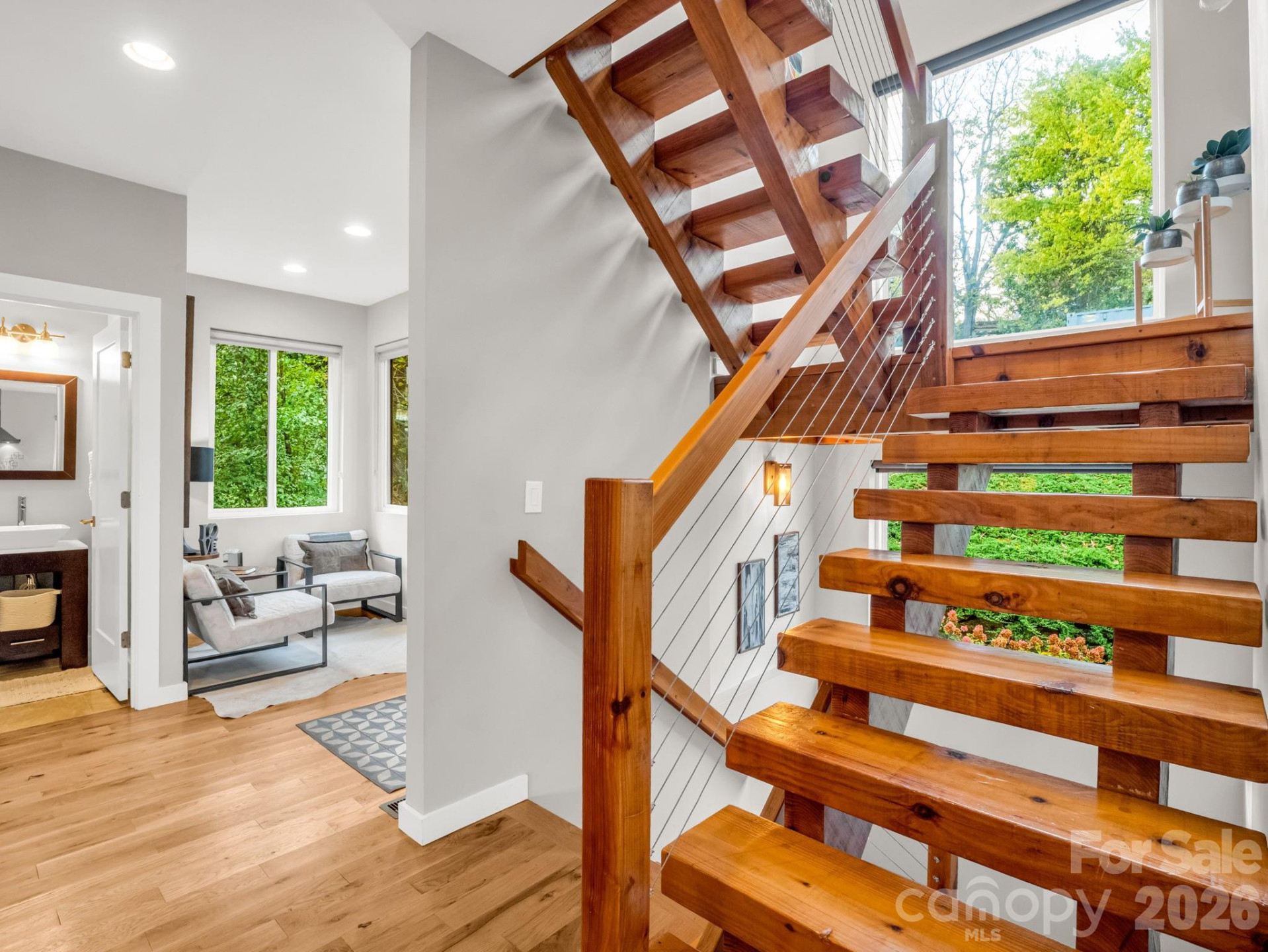 80 Richland Street - Photo 35