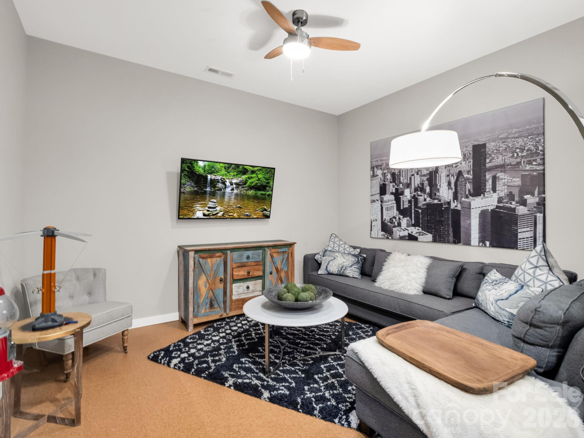 80 Richland Street - Photo 36