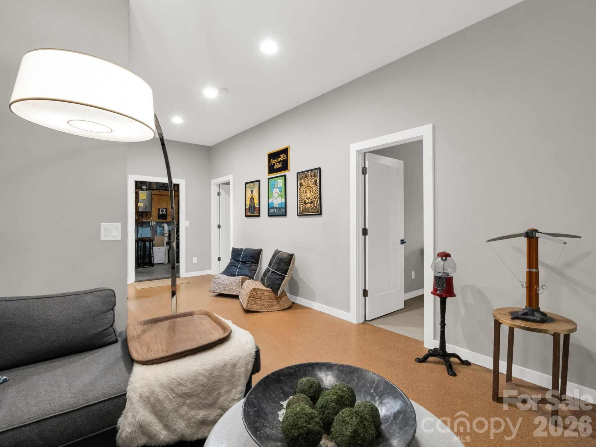 80 Richland Street - Photo 37