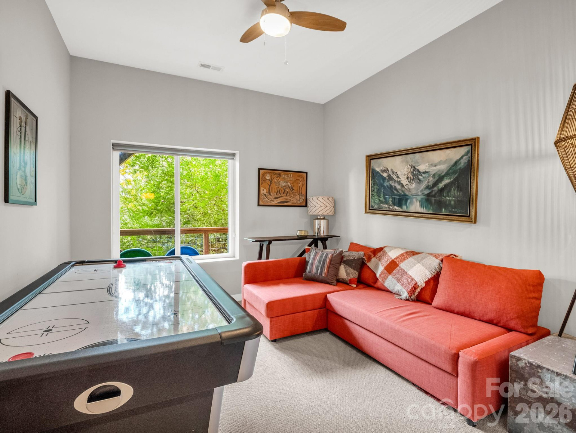 80 Richland Street - Photo 38