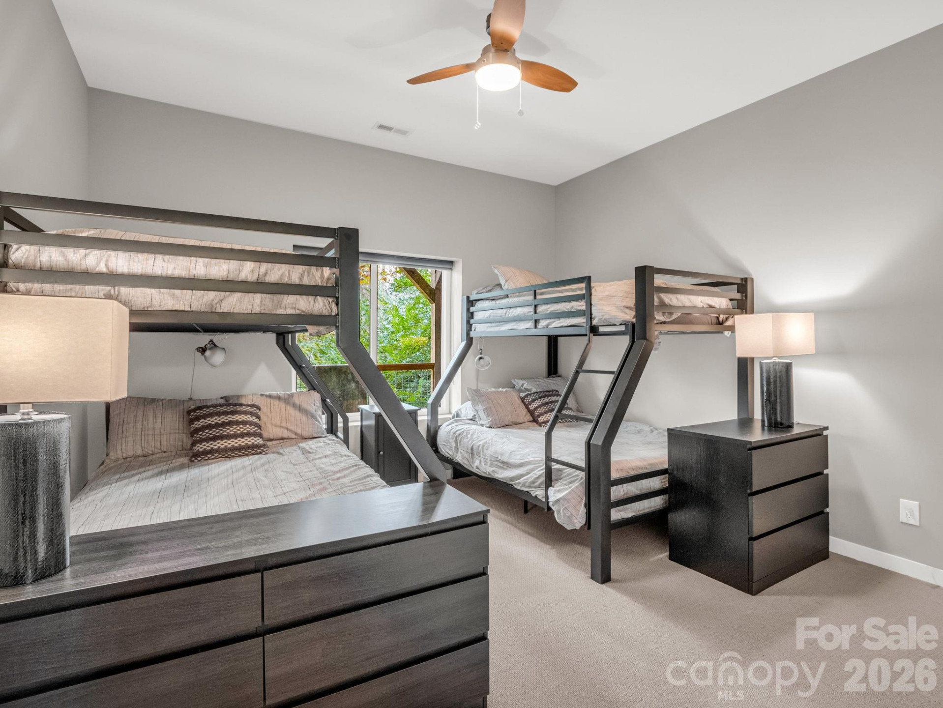 80 Richland Street - Photo 39