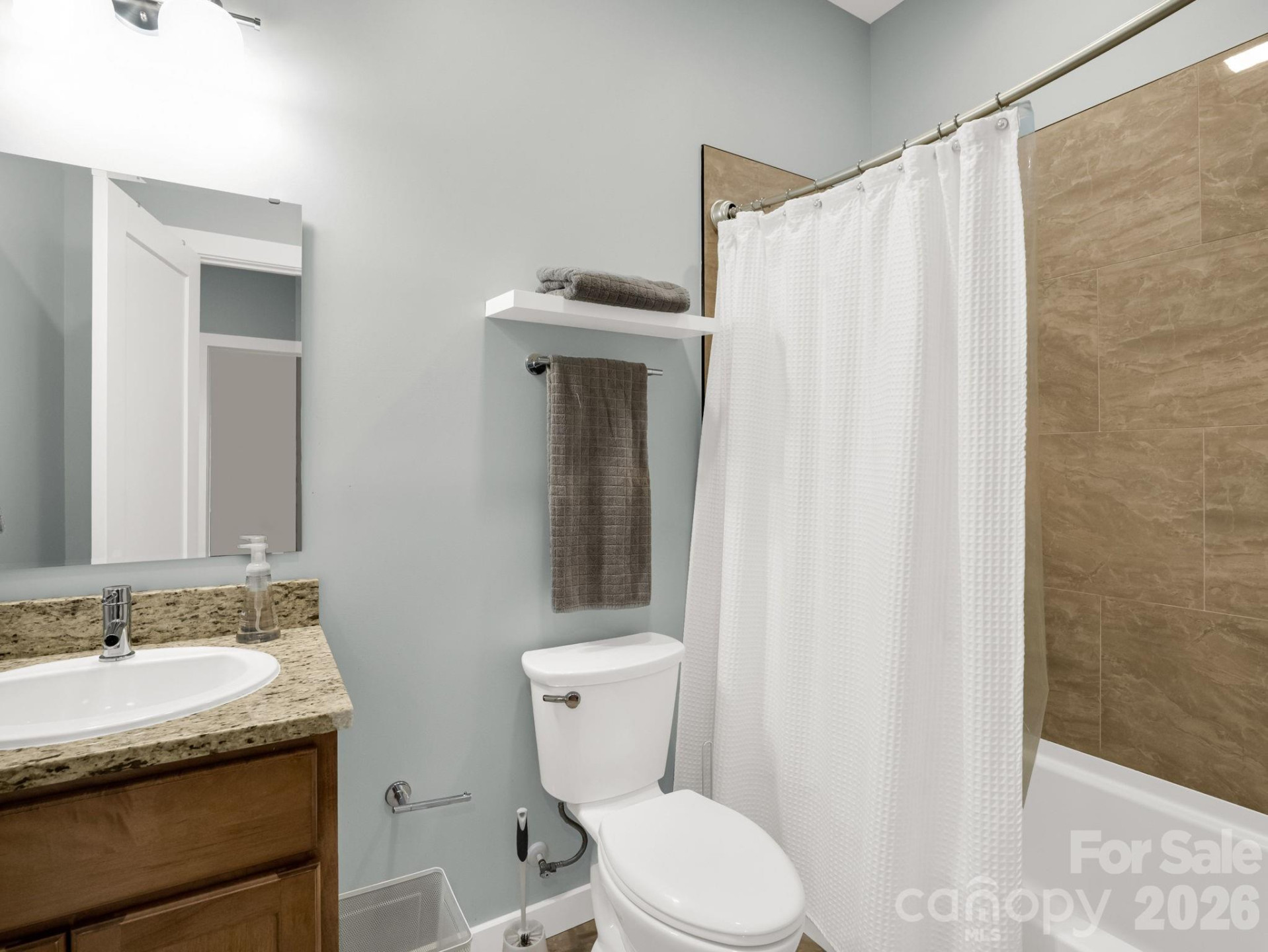 80 Richland Street - Photo 40