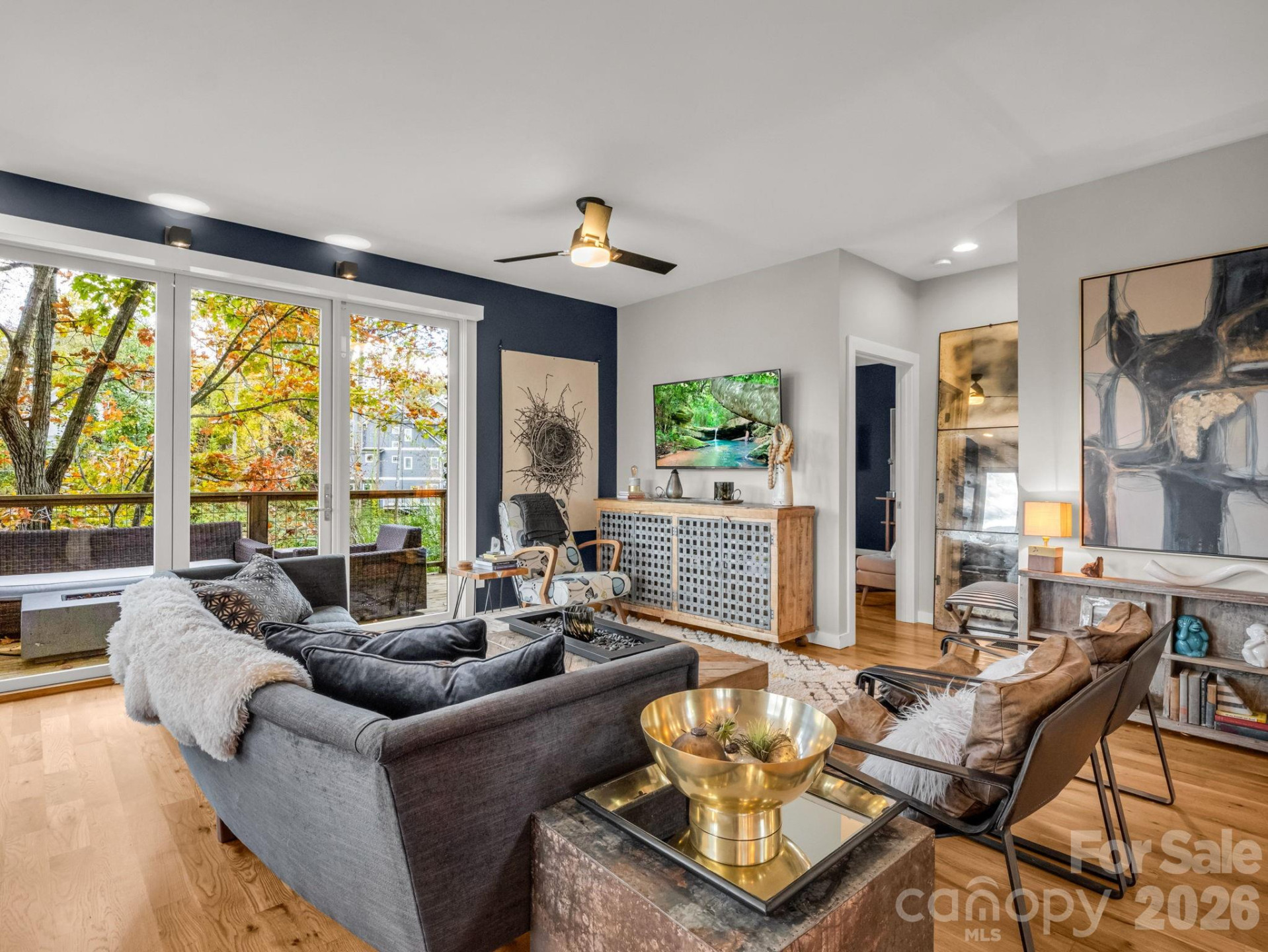 80 Richland Street - Photo 5