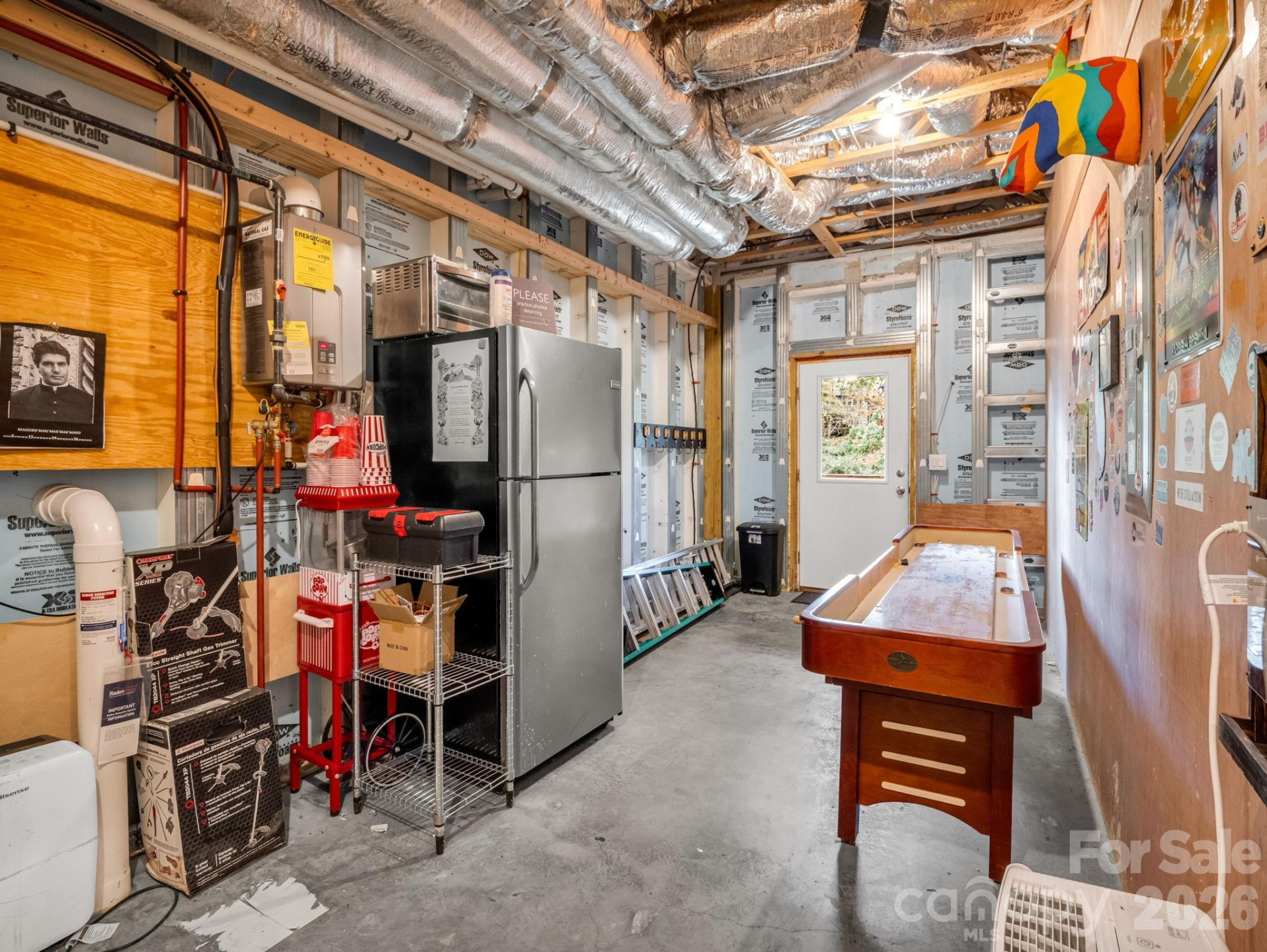 80 Richland Street - Photo 41