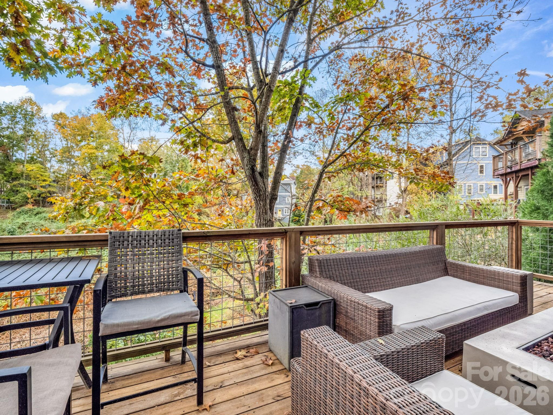 80 Richland Street - Photo 42