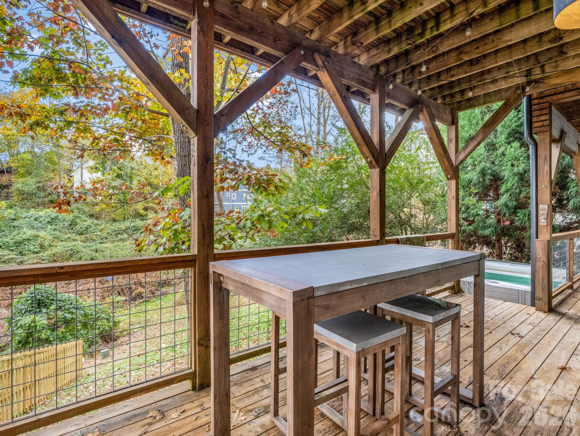 80 Richland Street - Photo 43