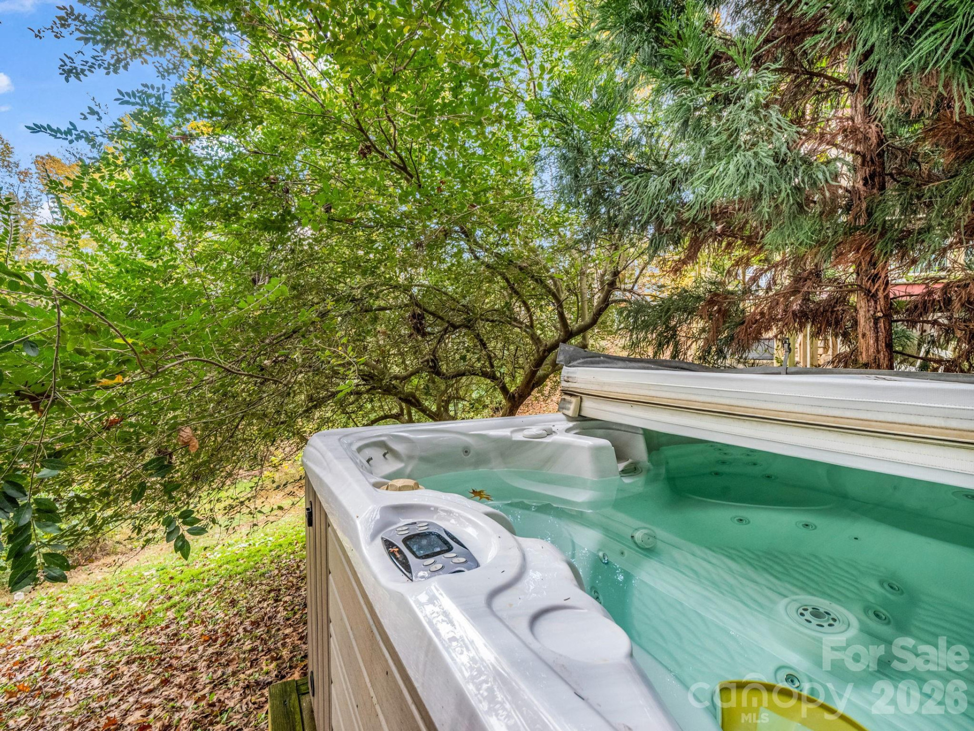 80 Richland Street - Photo 46