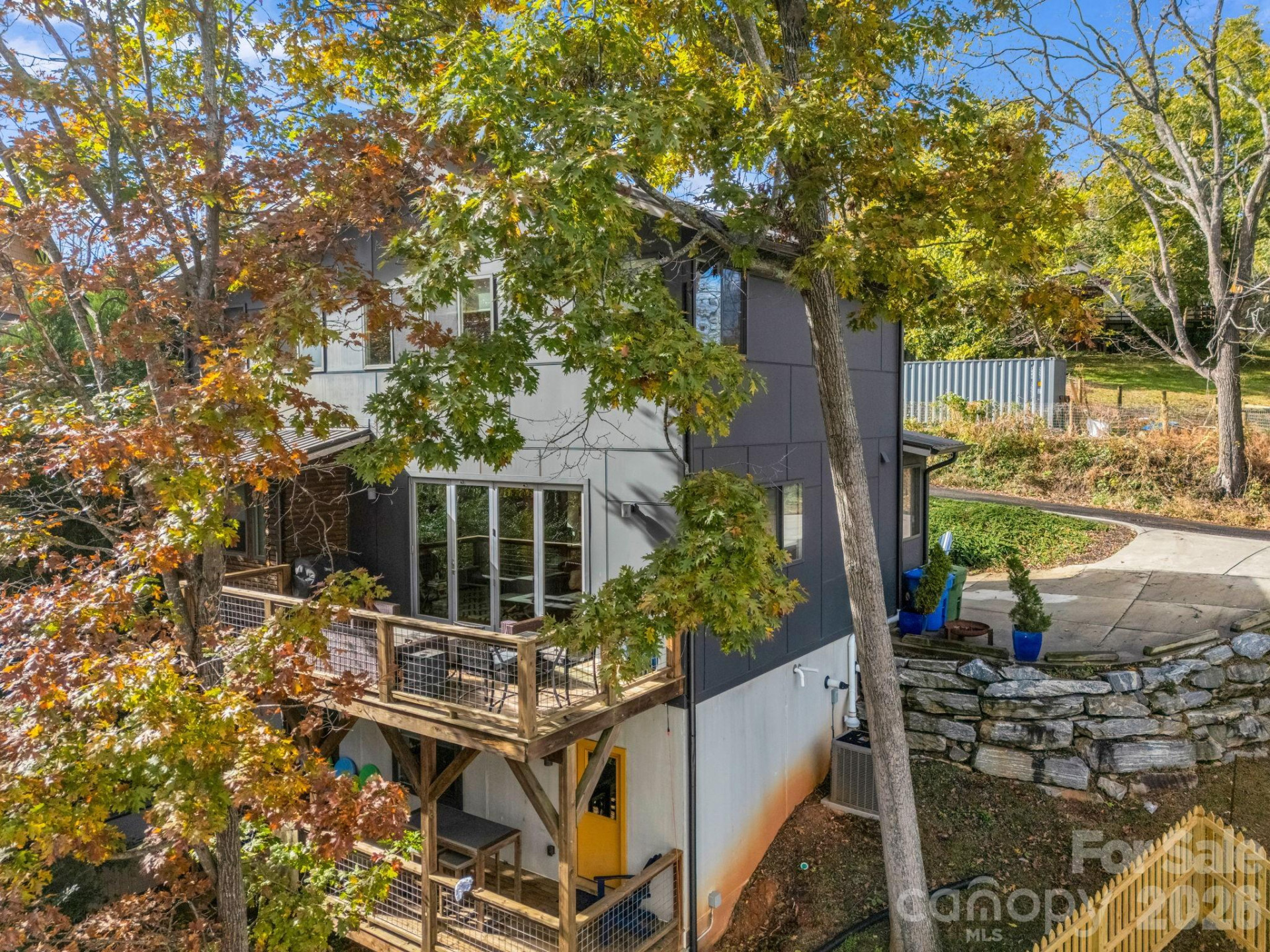 80 Richland Street - Photo 47