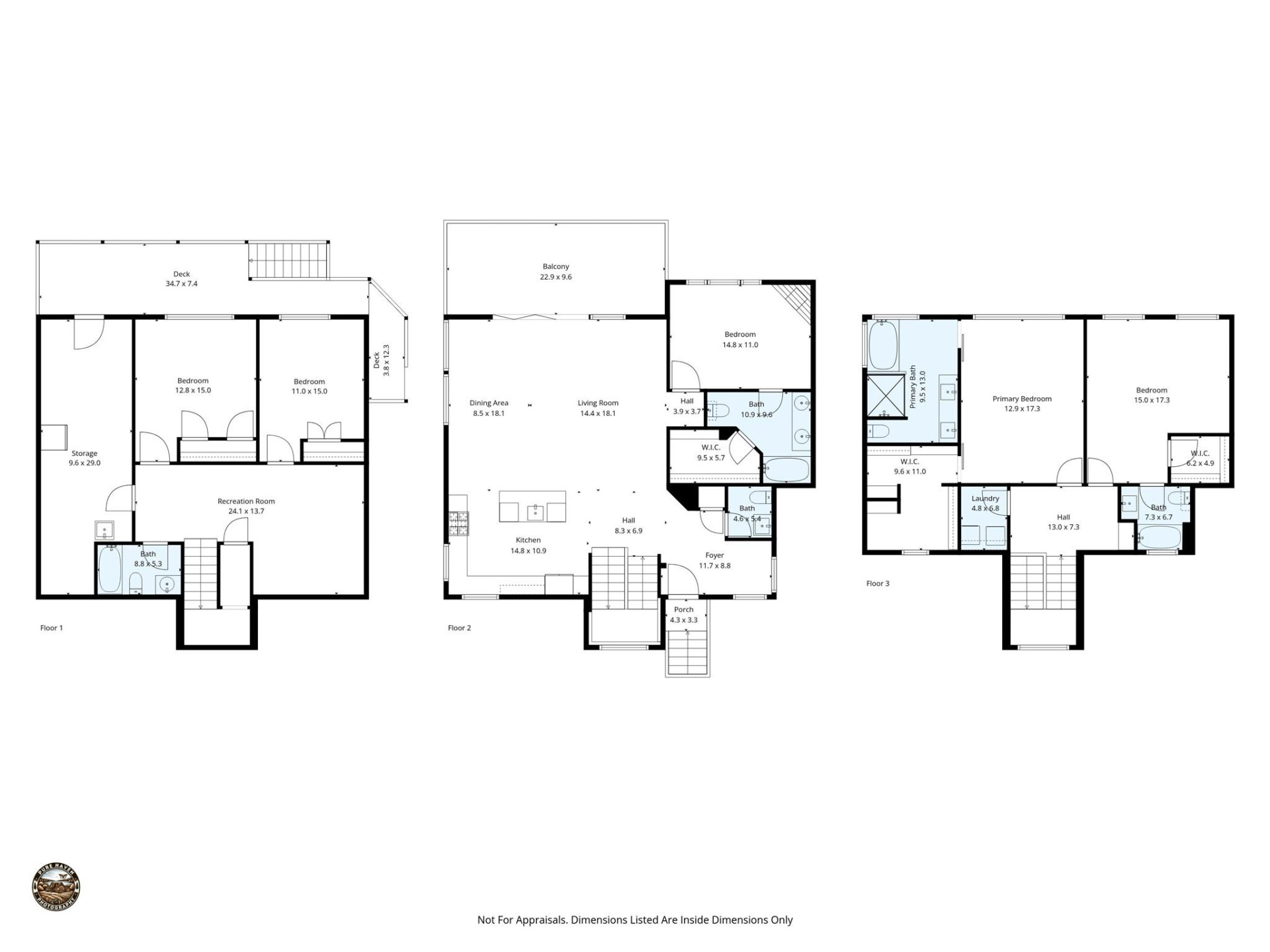 80 Richland Street - Photo 48