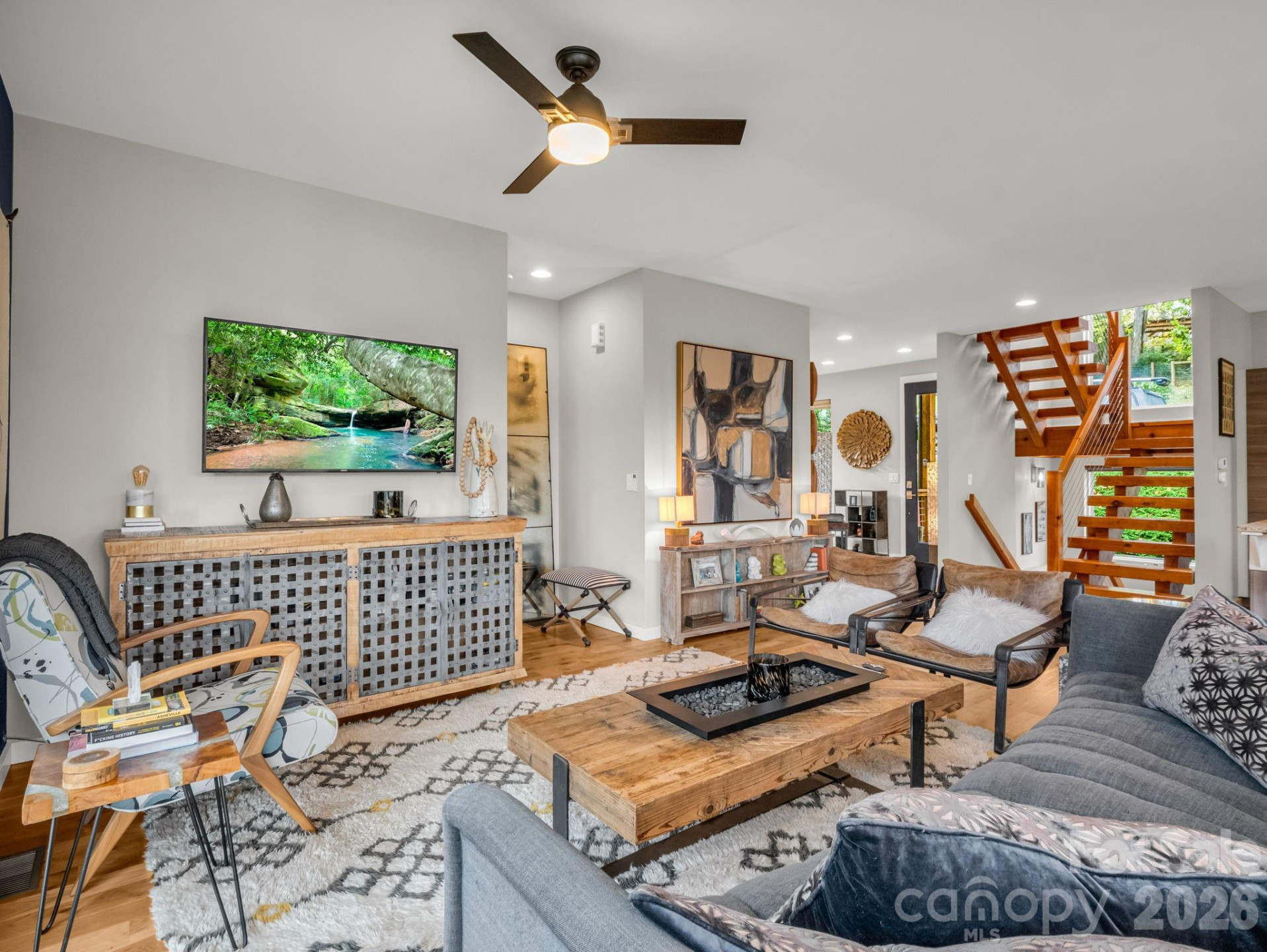 80 Richland Street - Photo 6