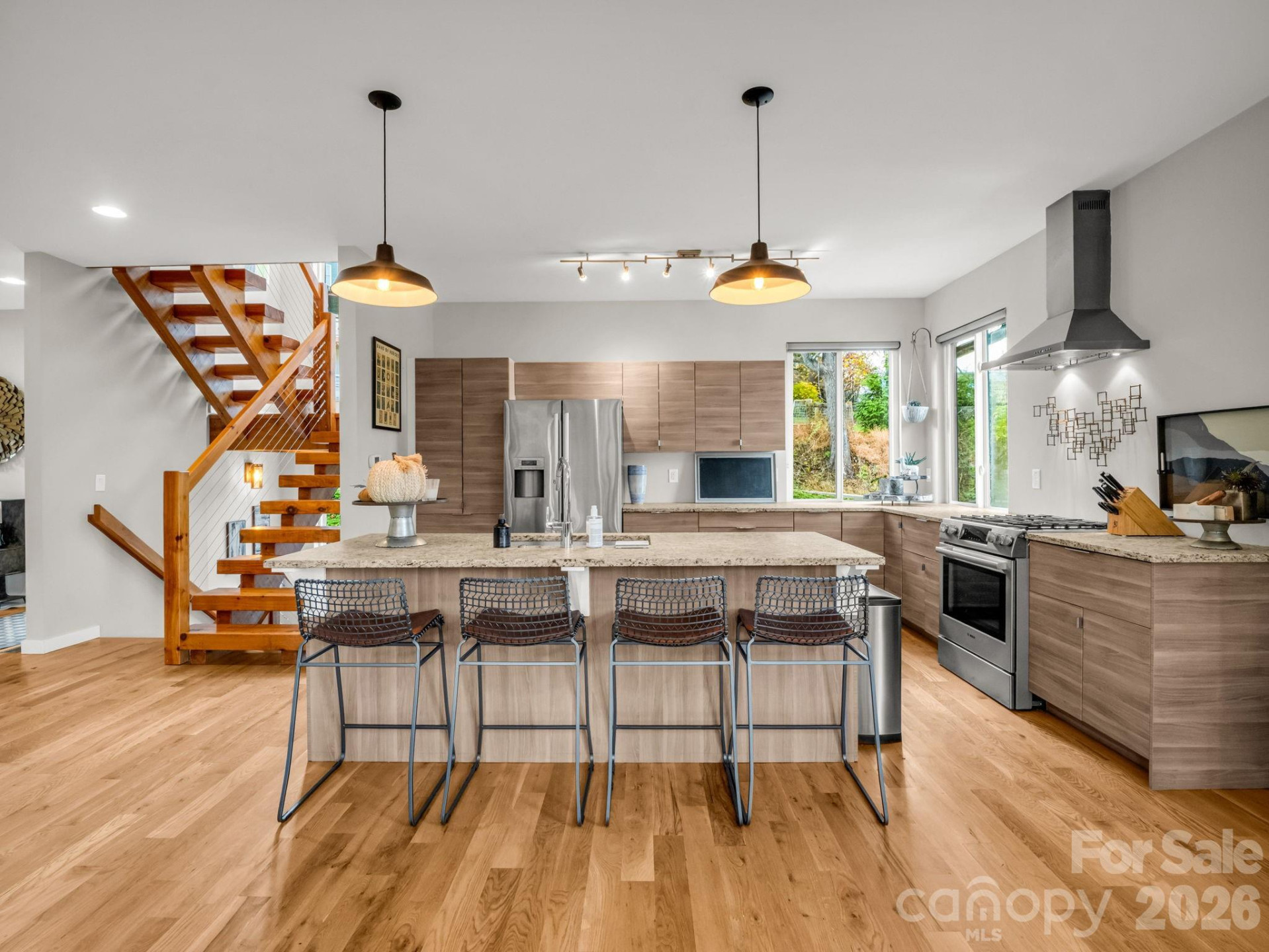 80 Richland Street - Photo 7