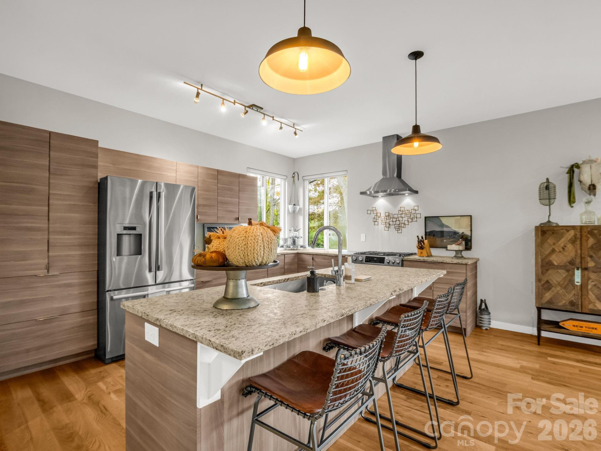 80 Richland Street - Photo 8