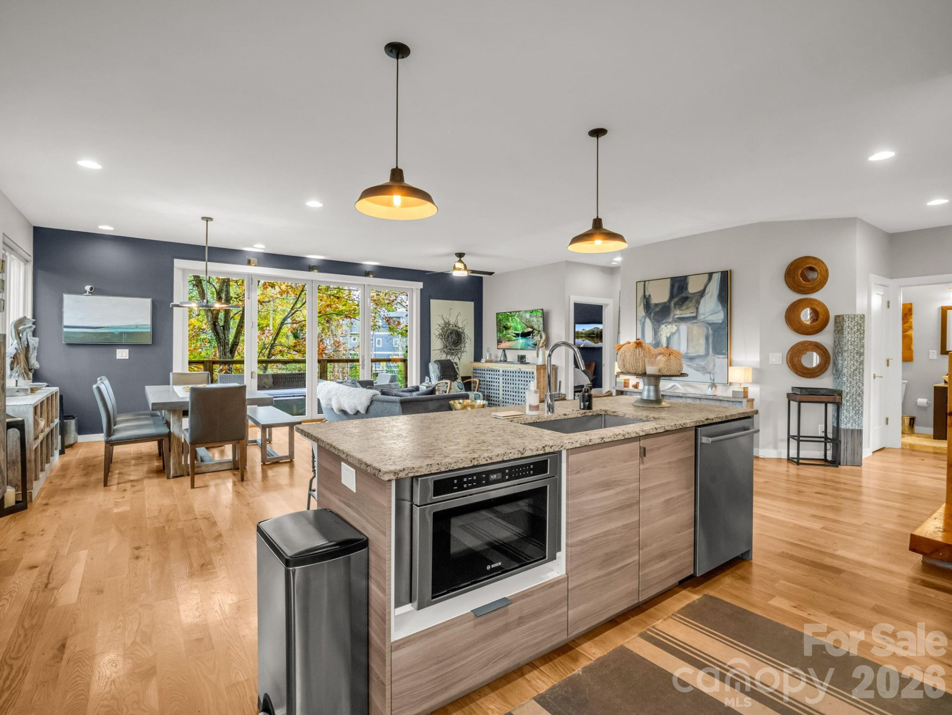 80 Richland Street - Photo 9