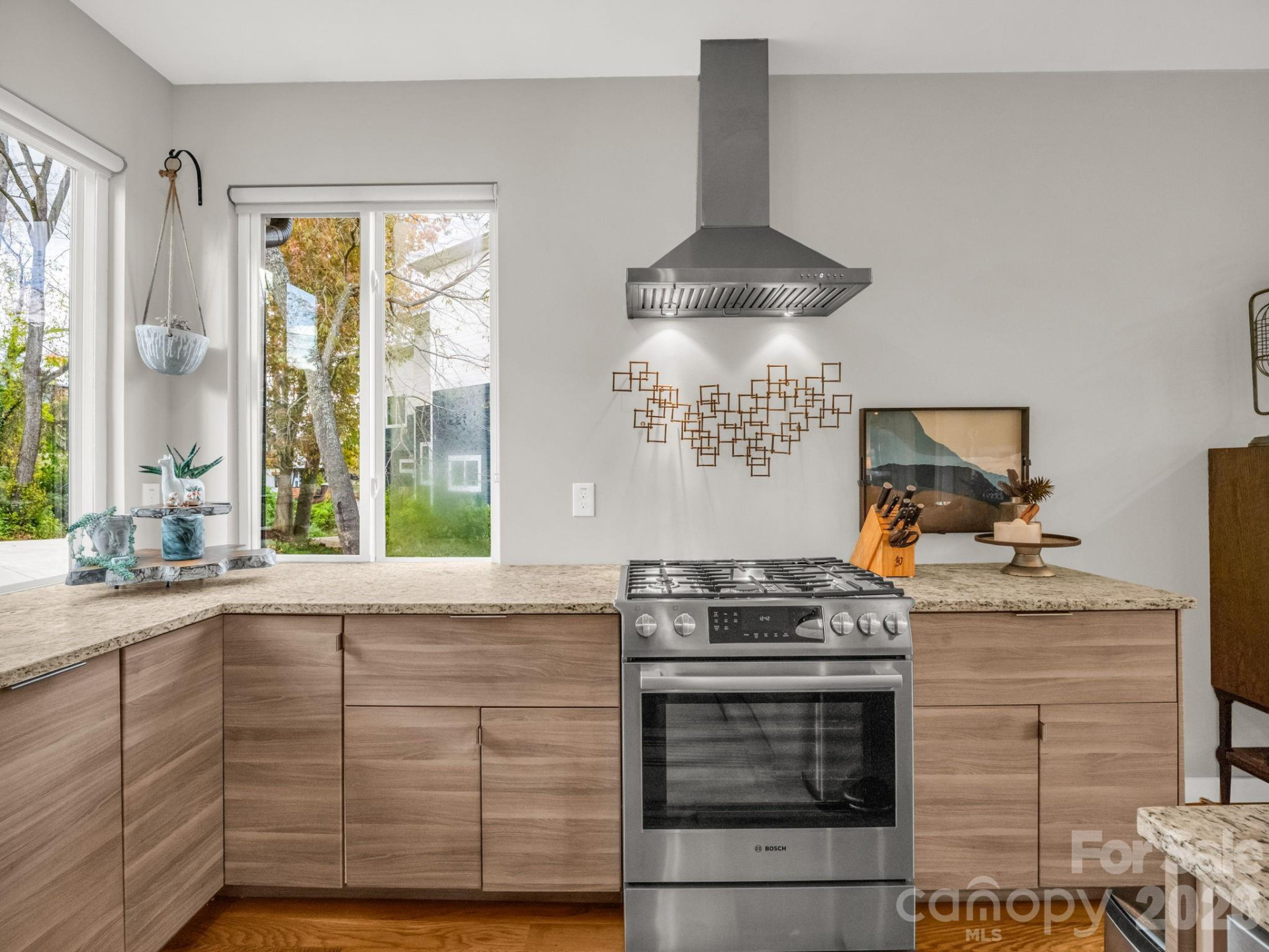 80 Richland Street - Photo 10