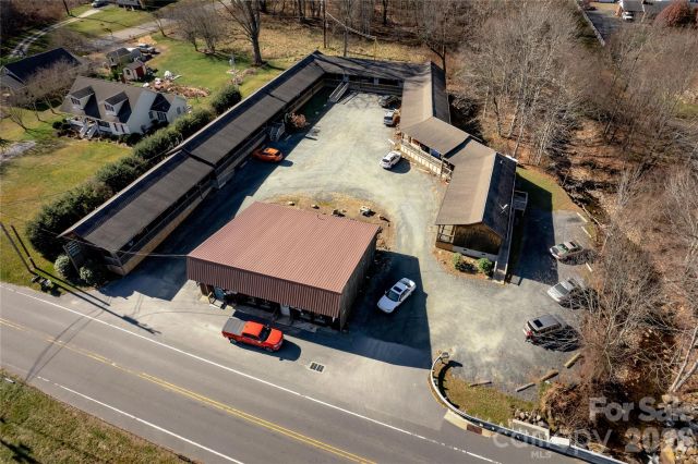 4188 State Hwy 80 S Highway