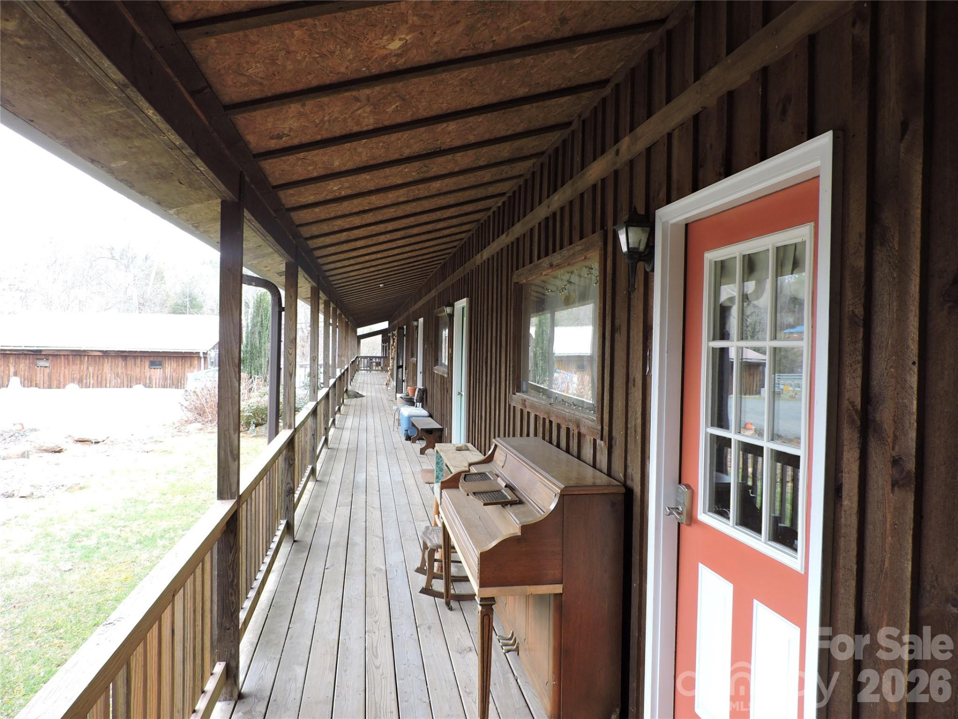 4188 State Hwy 80 S Highway - Photo 11