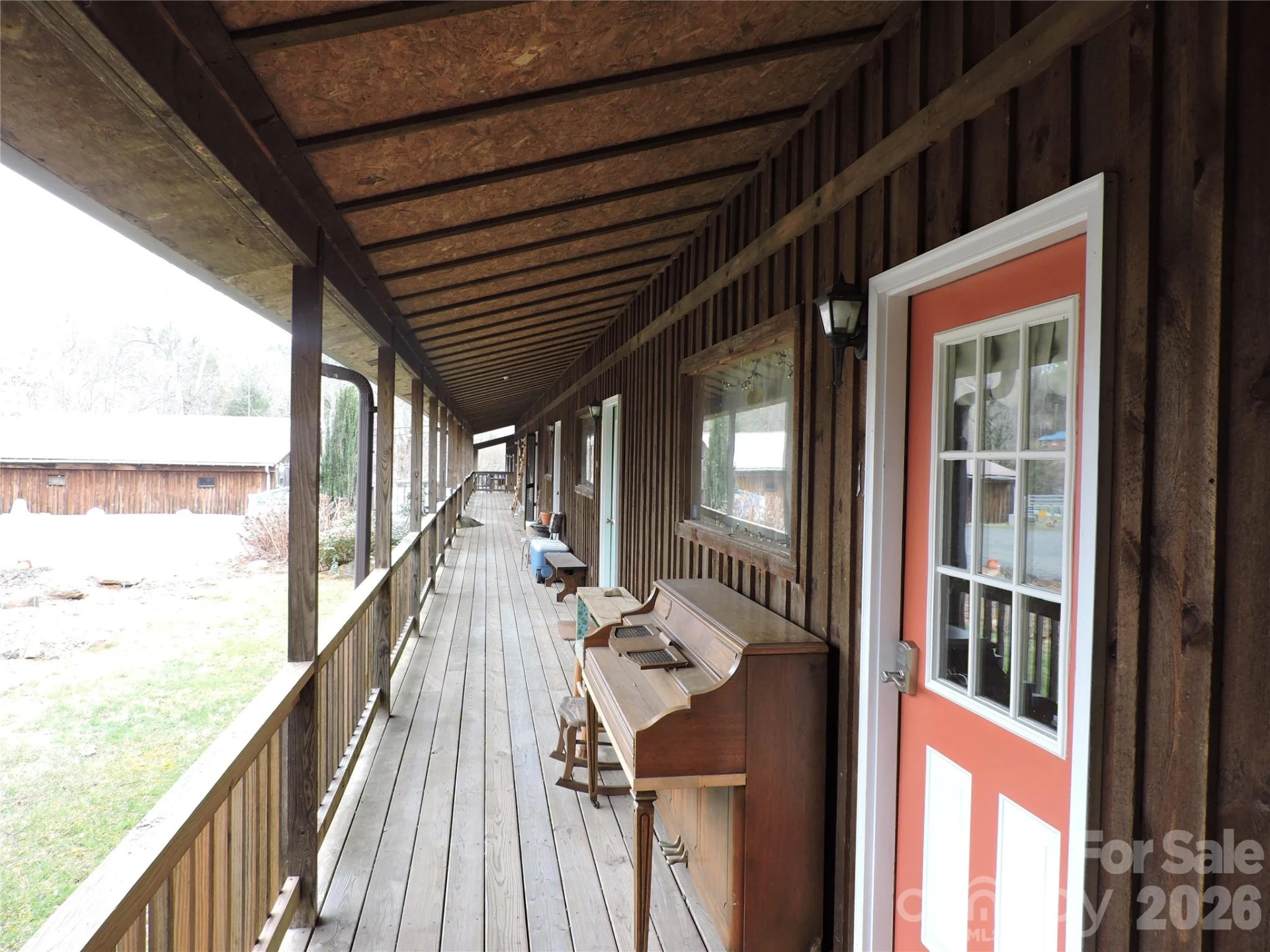 4188 State Hwy 80 S Highway - Photo 11