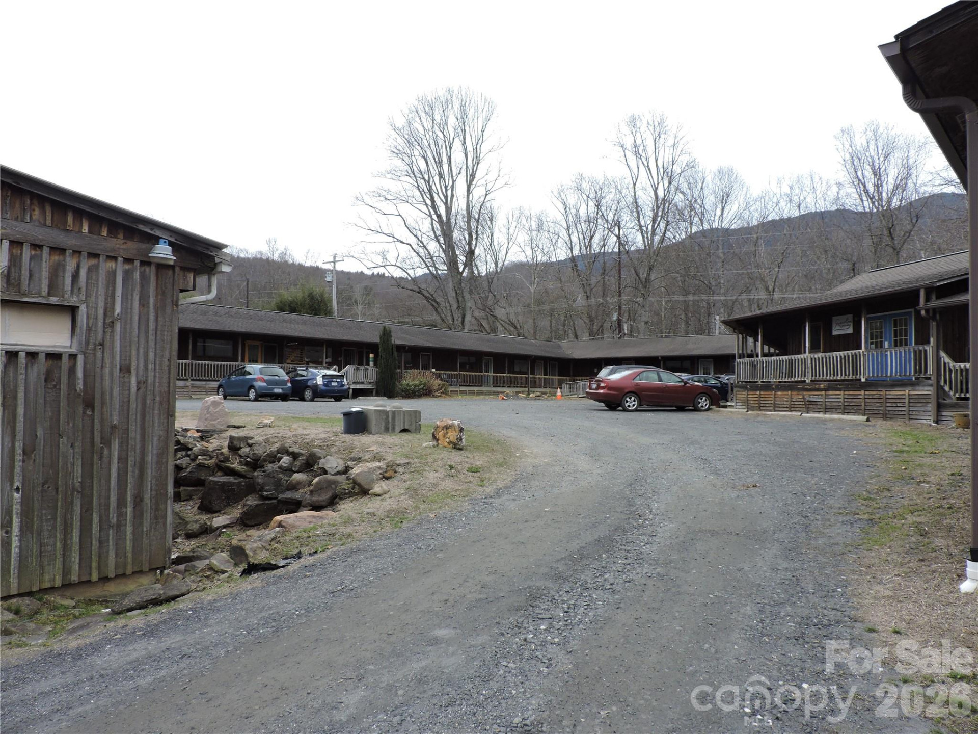 4188 State Hwy 80 S Highway - Photo 12