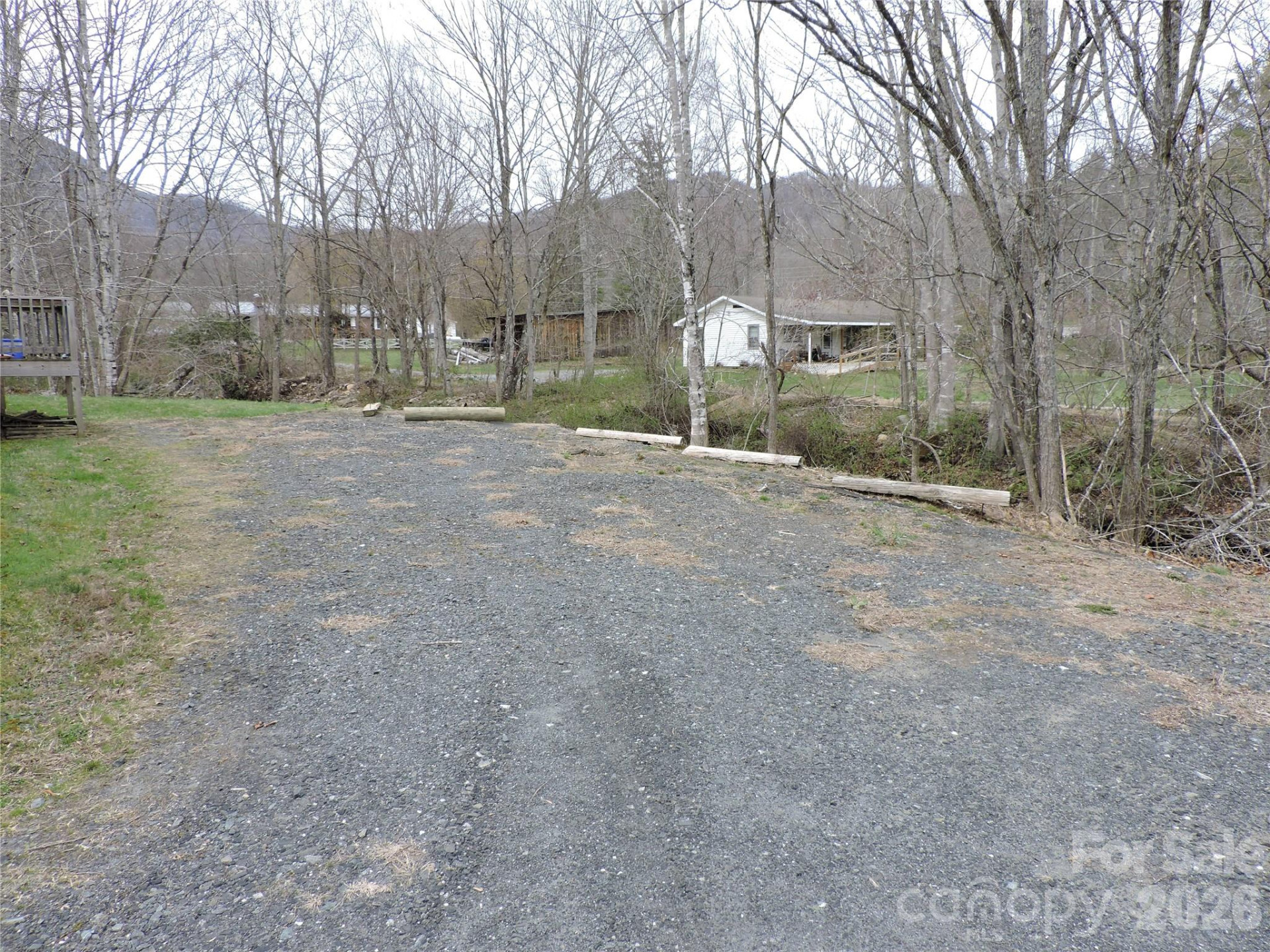 4188 State Hwy 80 S Highway - Photo 13