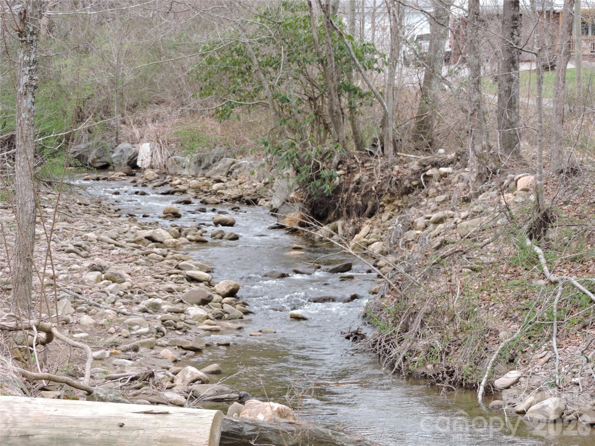 4188 State Hwy 80 S Highway - Photo 14