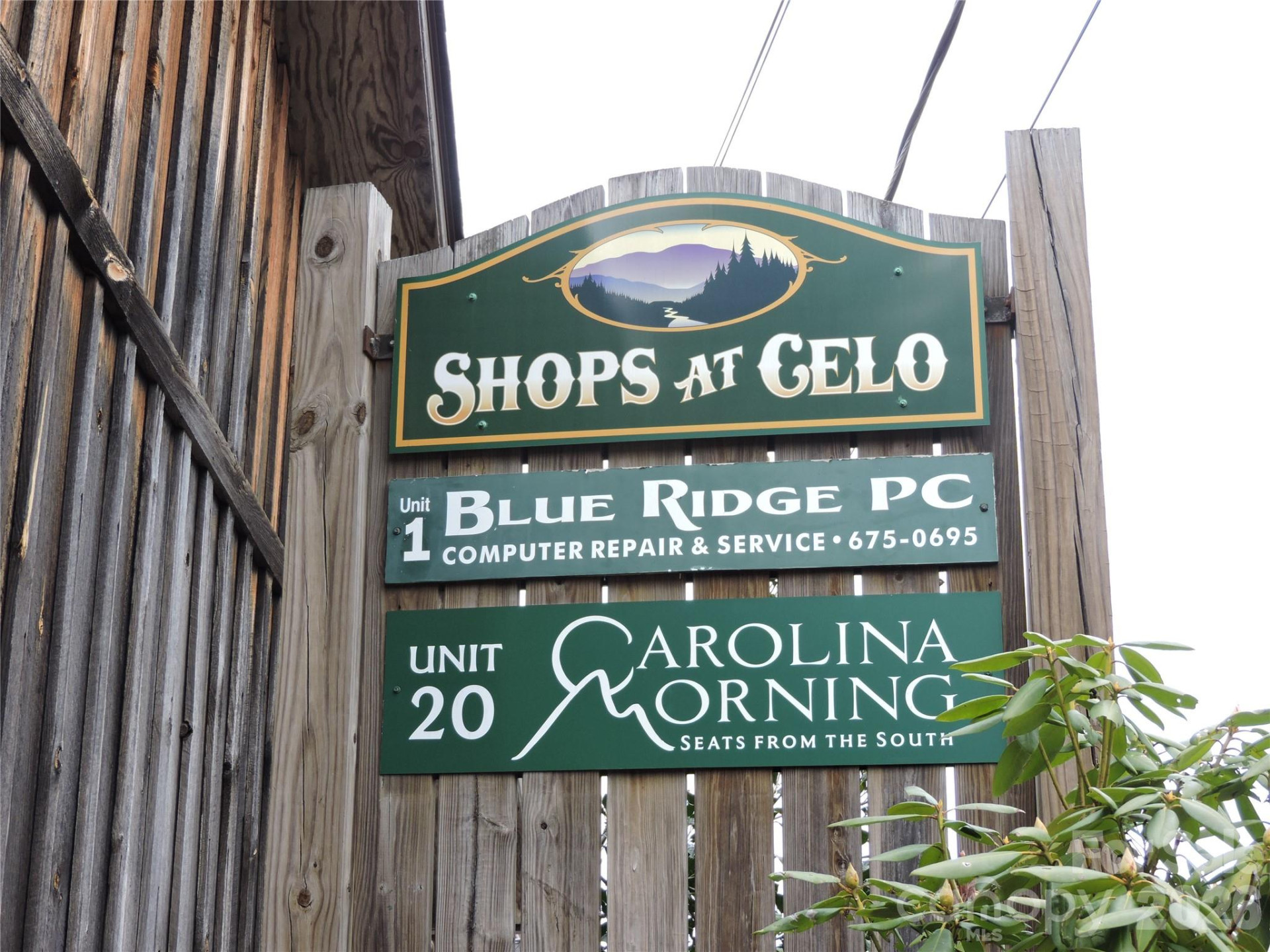 4188 State Hwy 80 S Highway - Photo 15