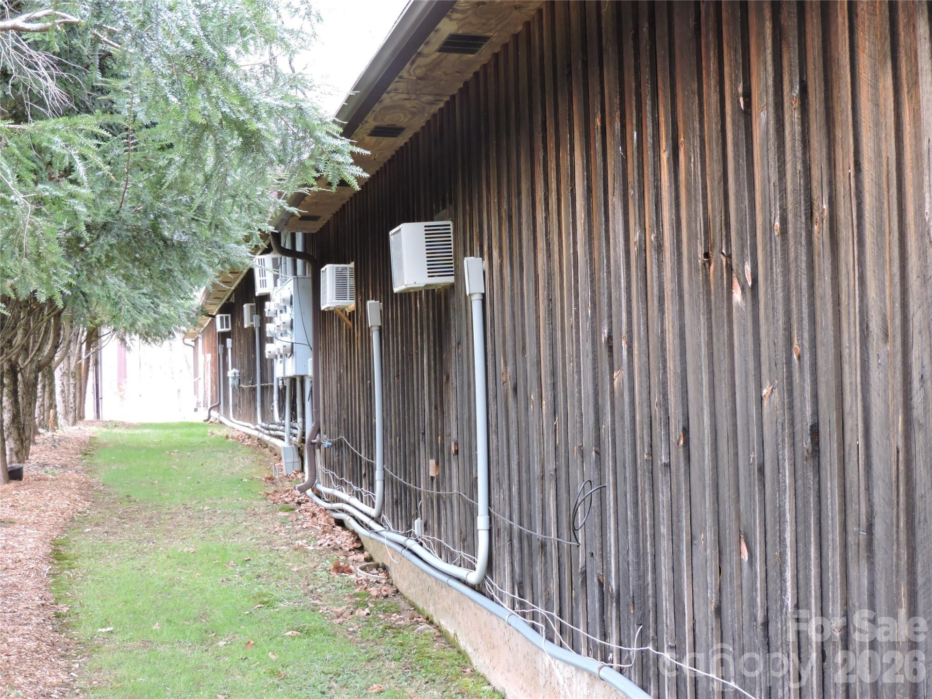 4188 State Hwy 80 S Highway - Photo 16