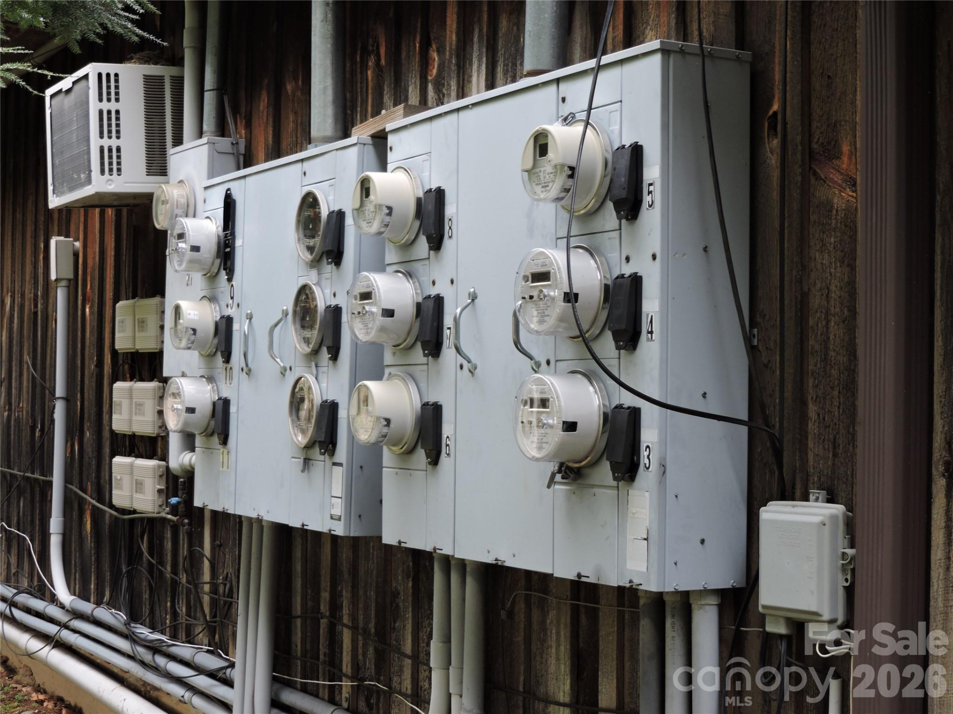 4188 State Hwy 80 S Highway - Photo 17